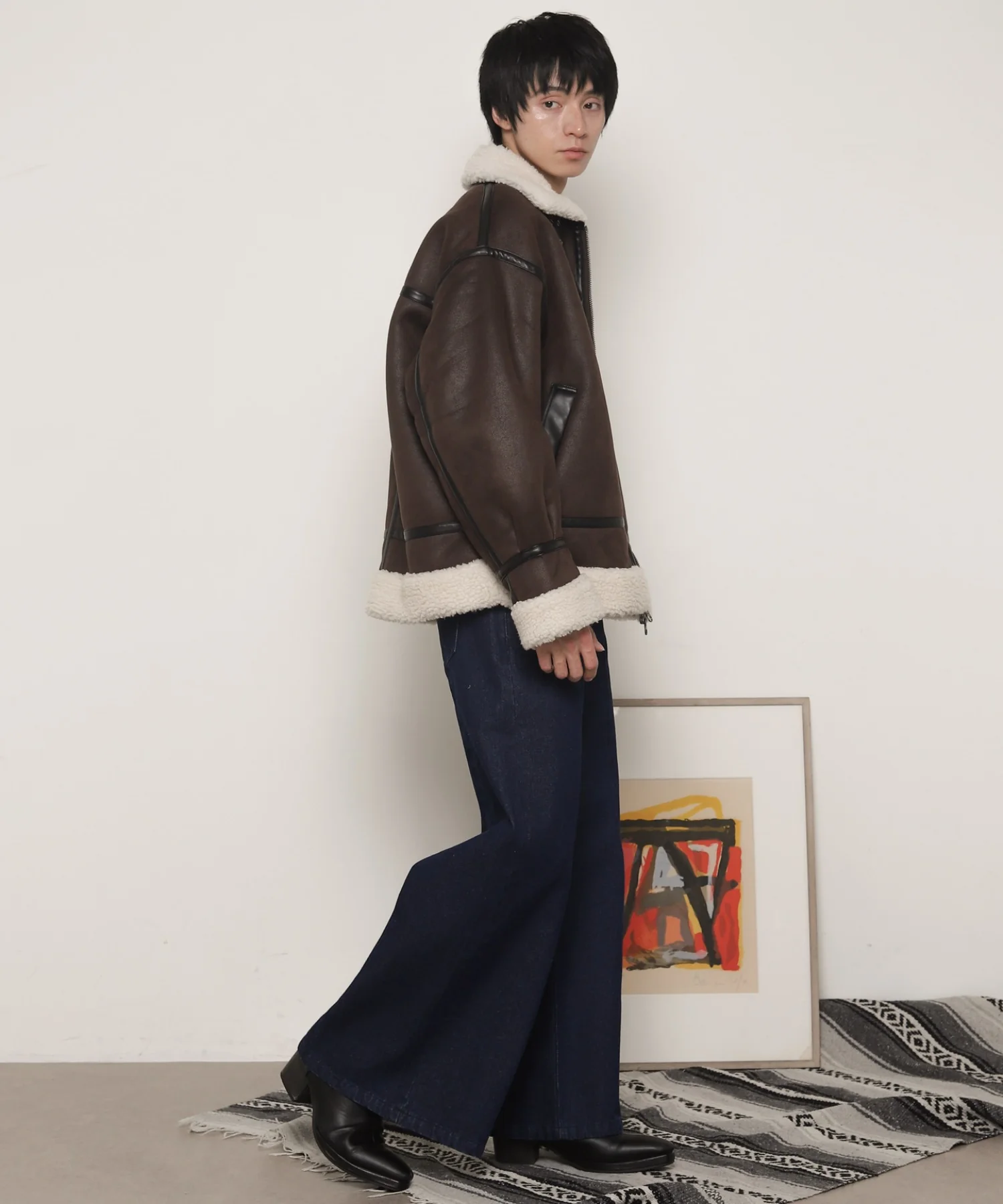 Product image 20