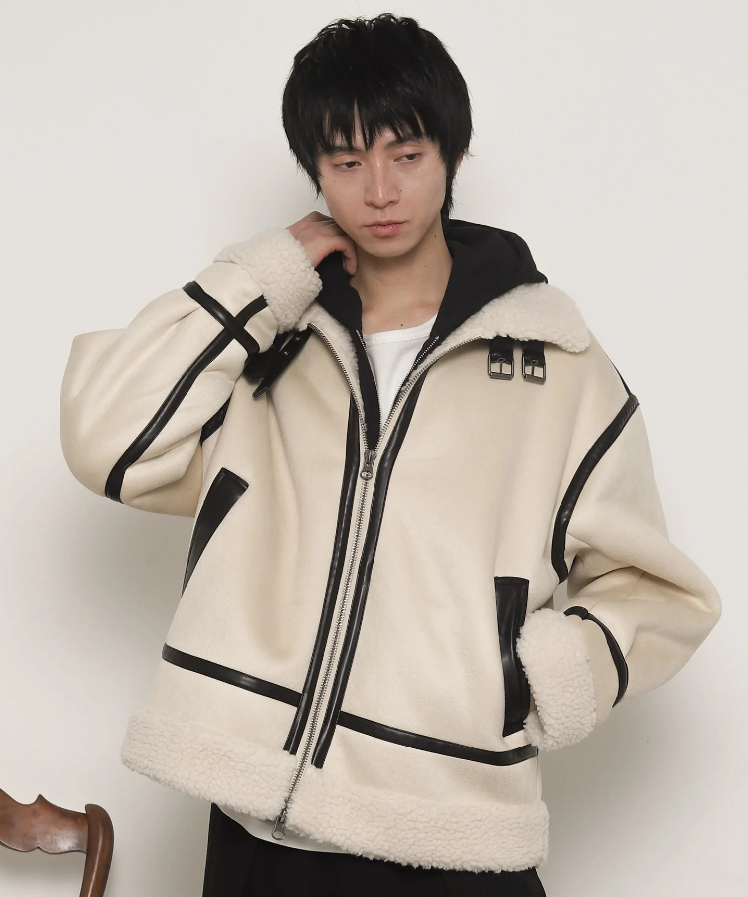 Product image 23