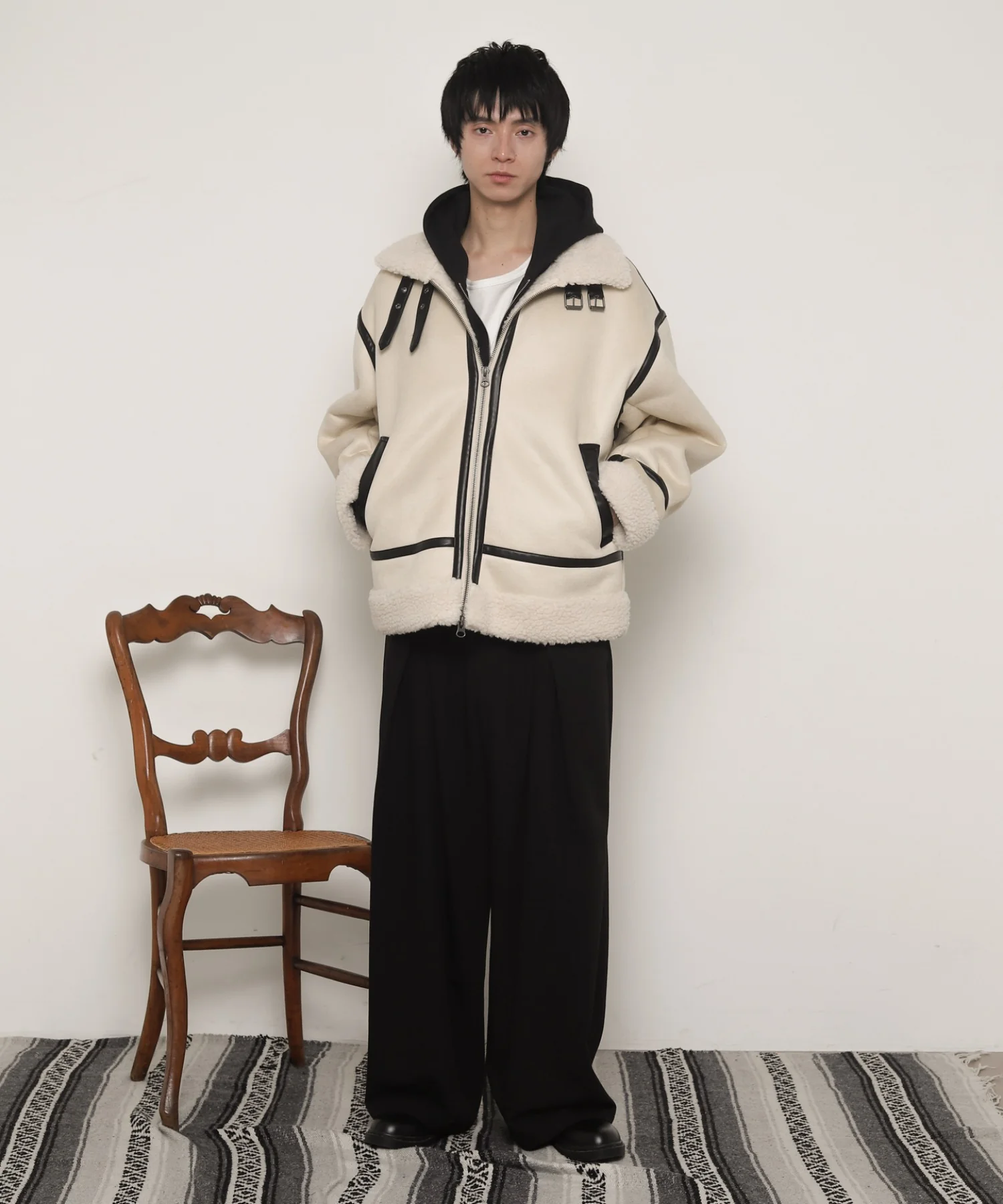 Product image 26