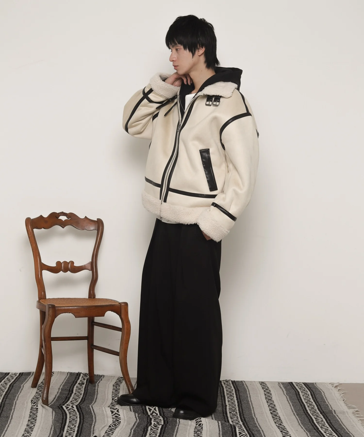 Product image 27