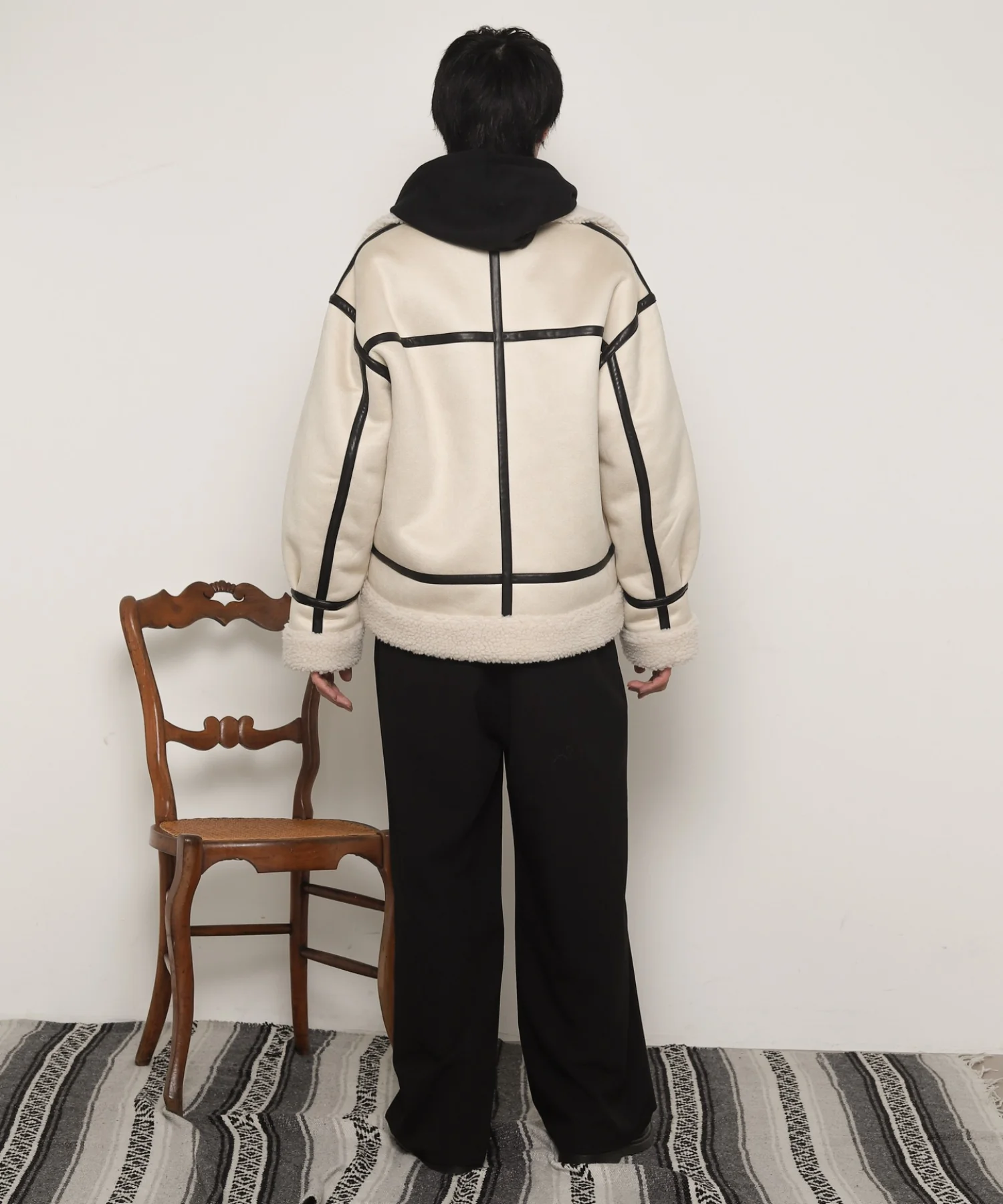 Product image 28