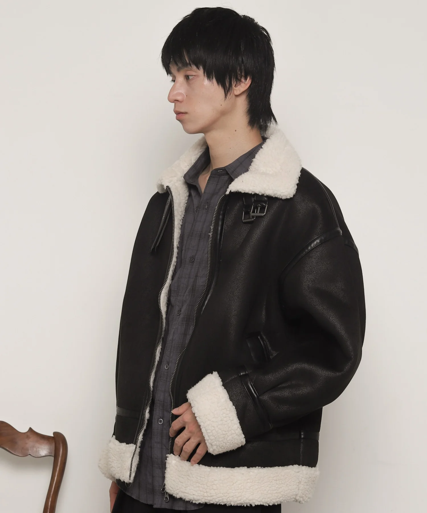 Product image 32