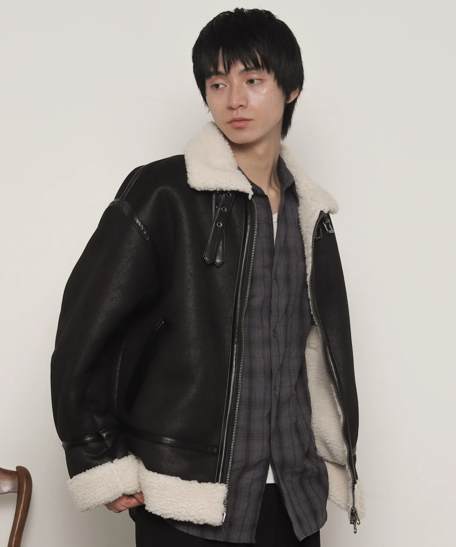 Product image 34