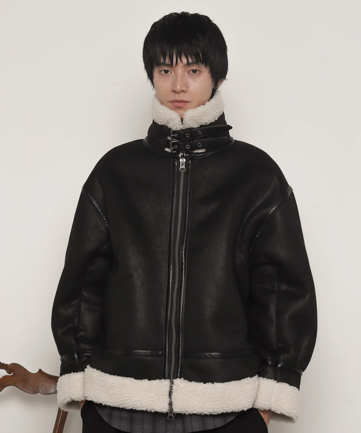 Product image 35