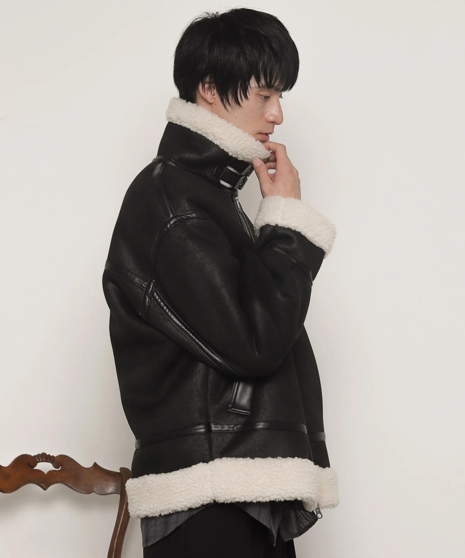 Product image 36