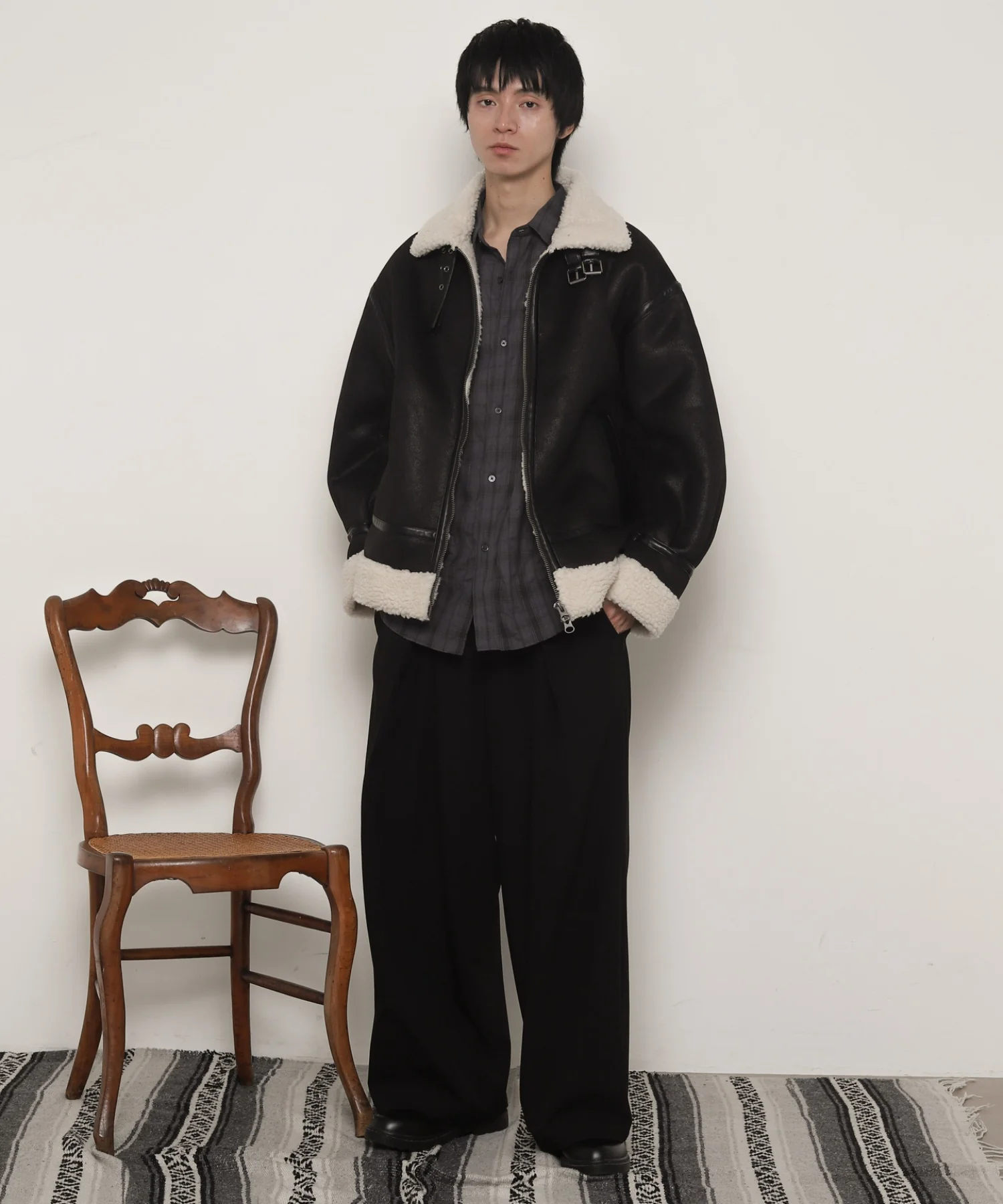 Product image 37