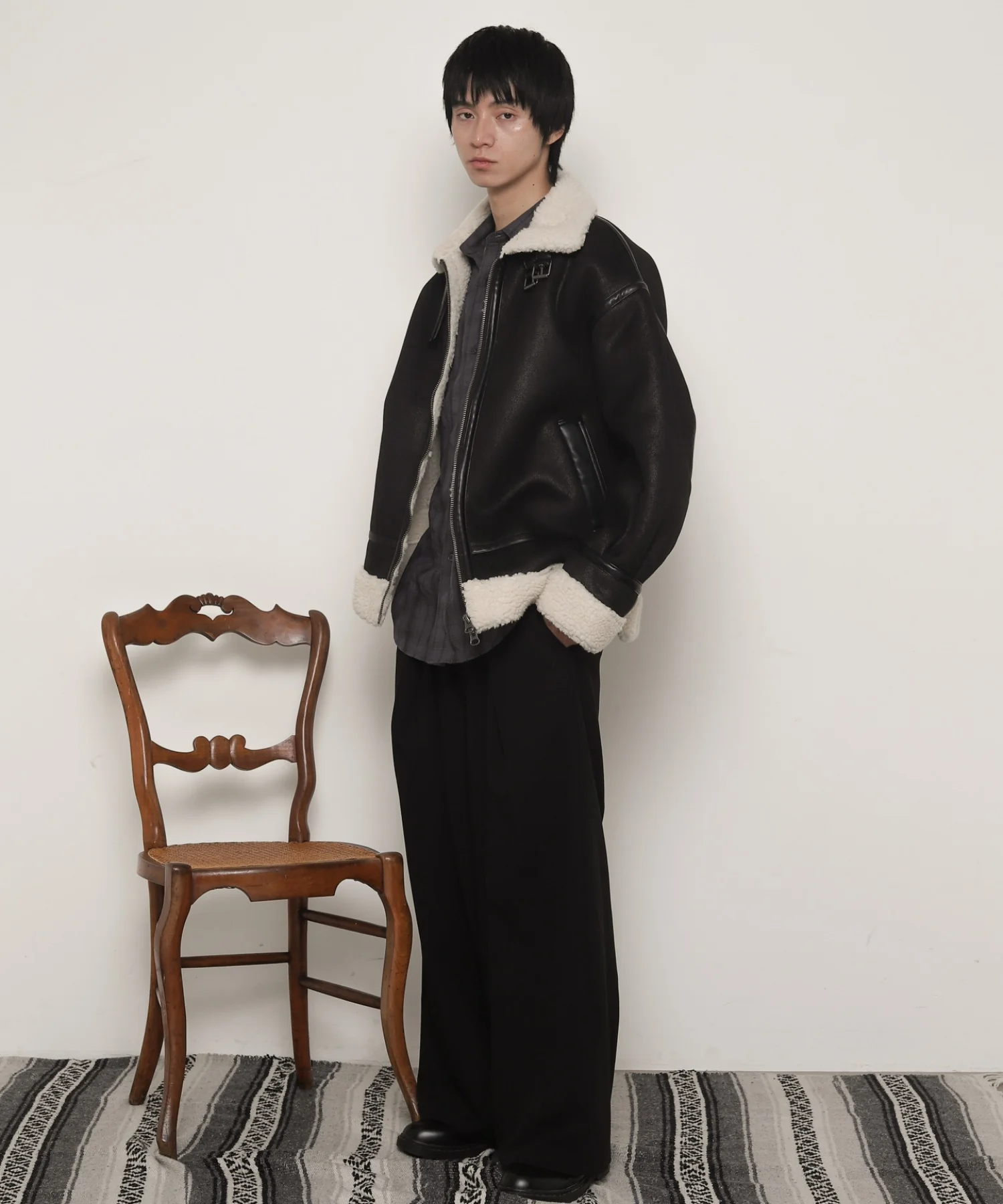 Product image 38