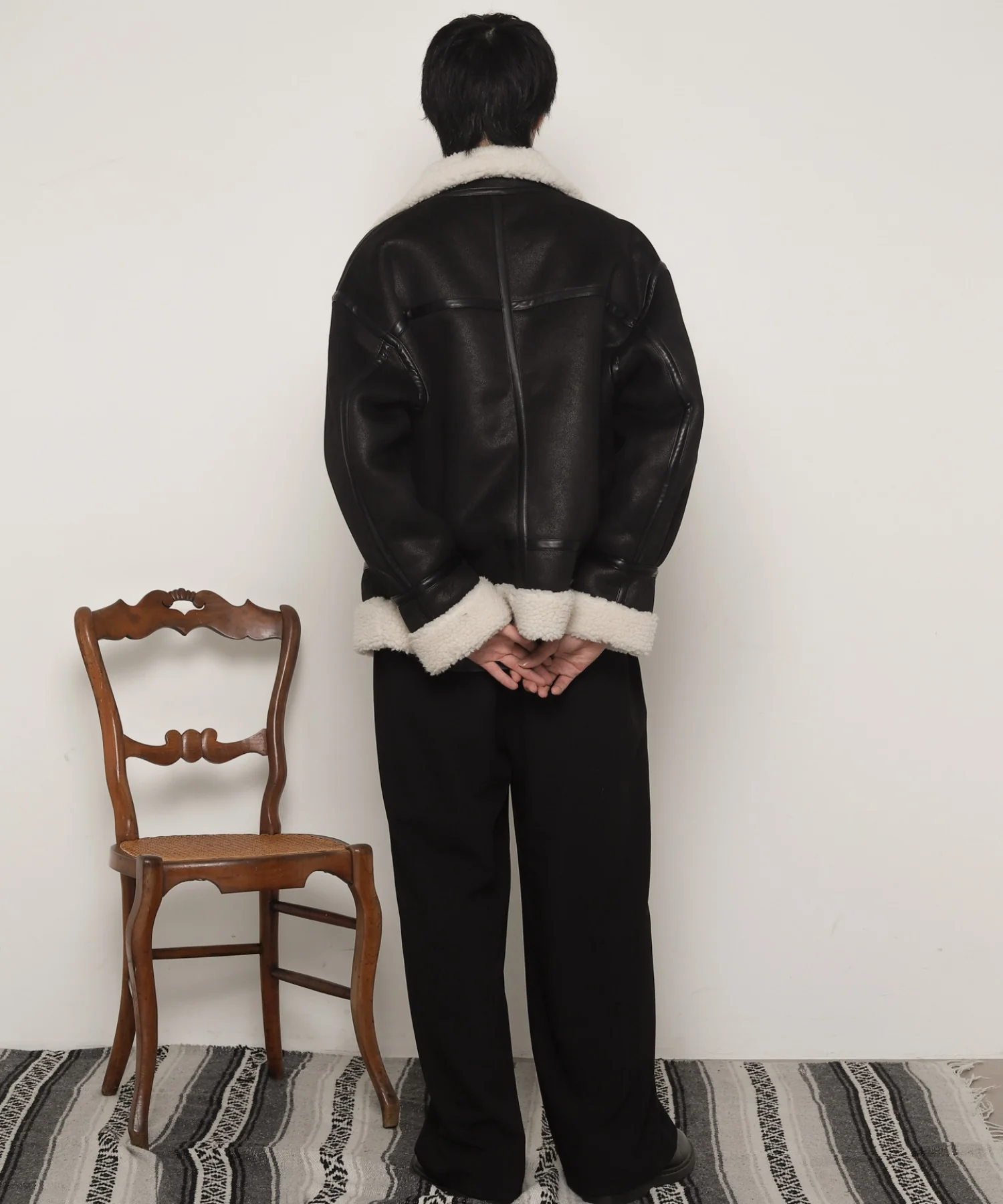 Product image 39
