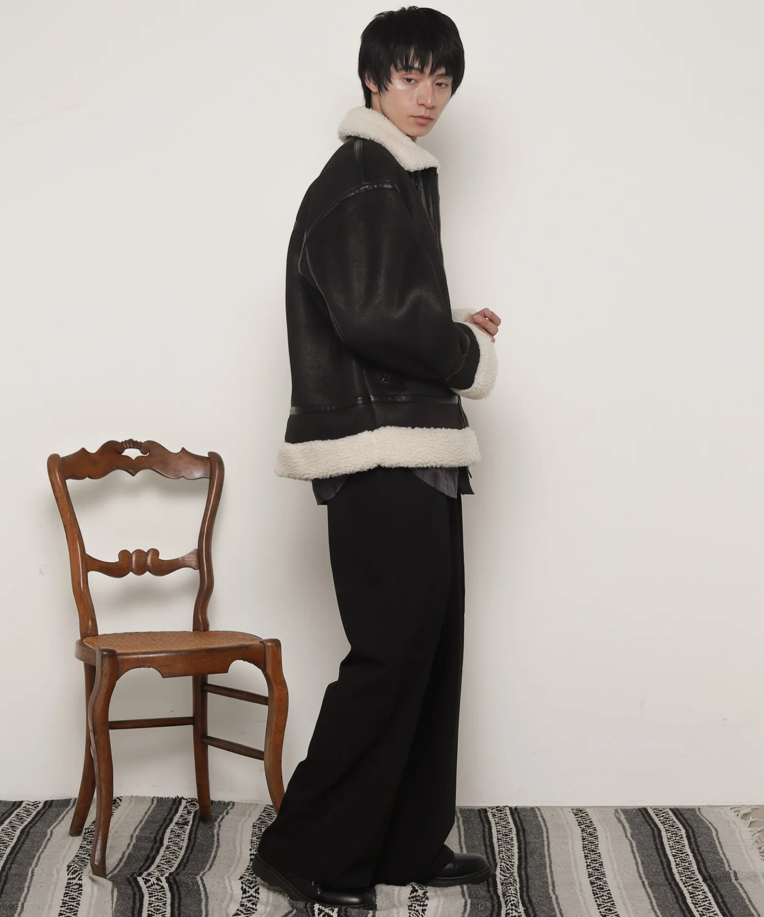 Product image 40