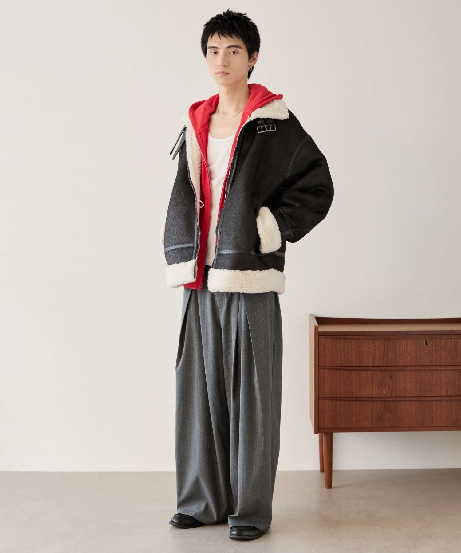 Product image 41