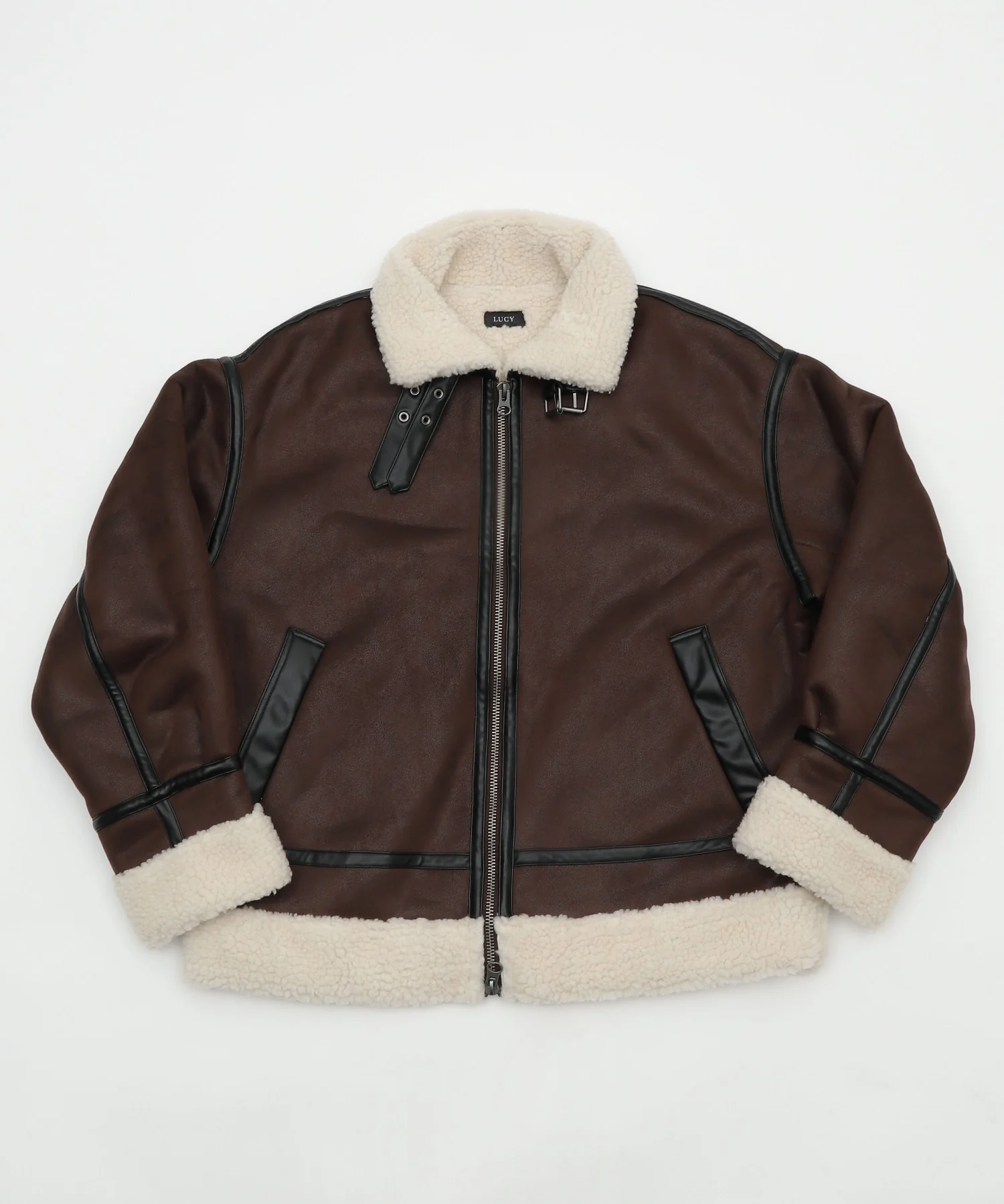 Product image 45