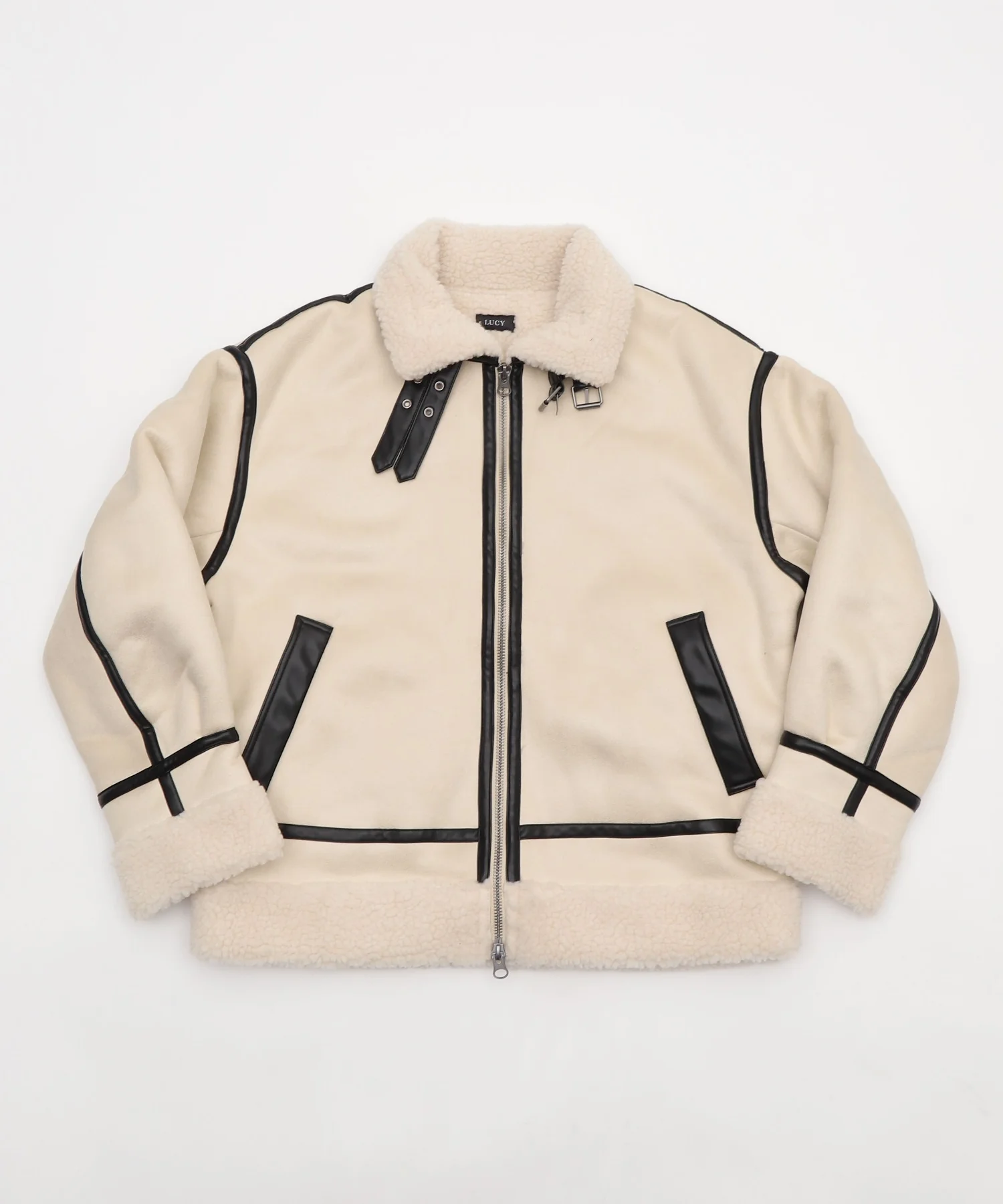 Product image 46