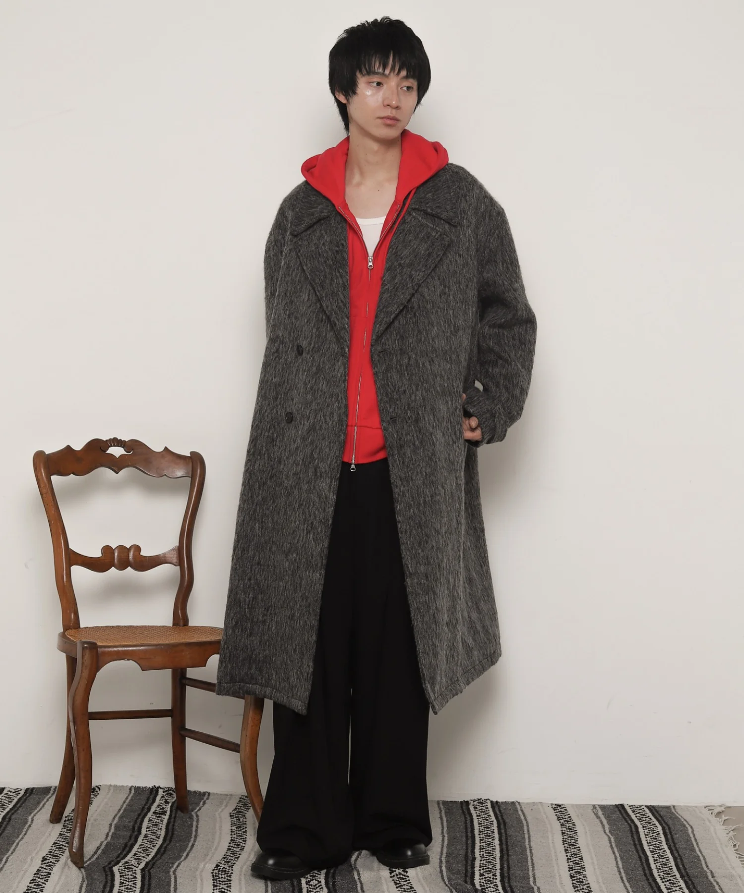 Product image 23