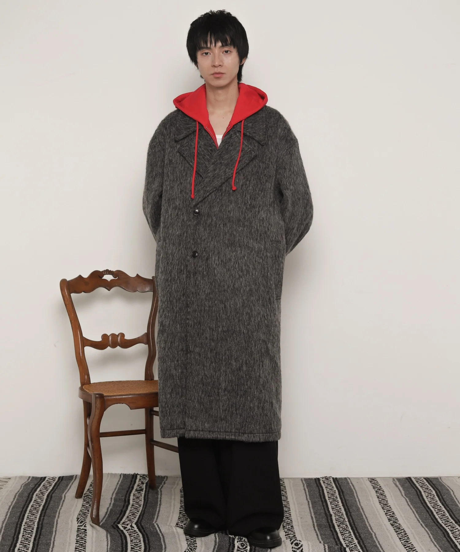 Product image 24