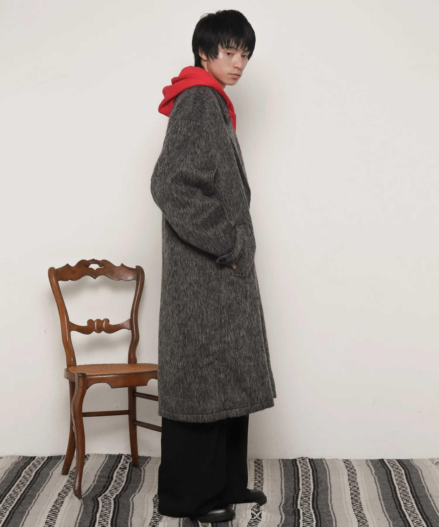 Product image 27