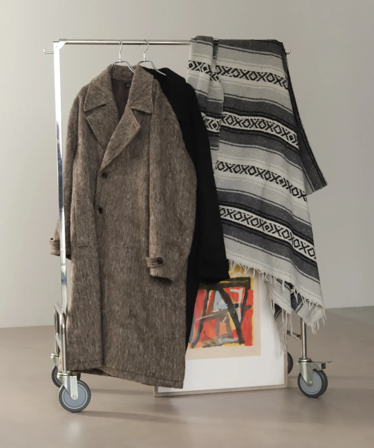 Product image 33