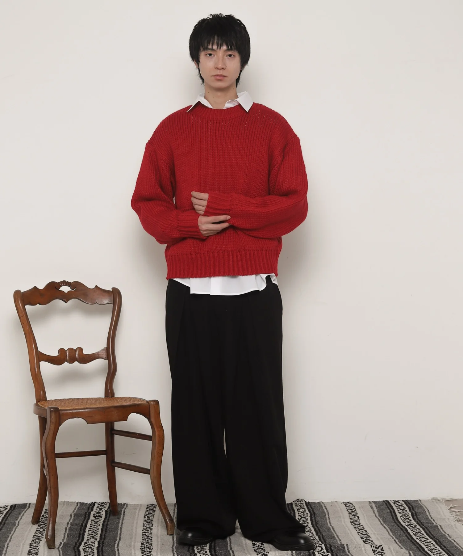 Product image 15
