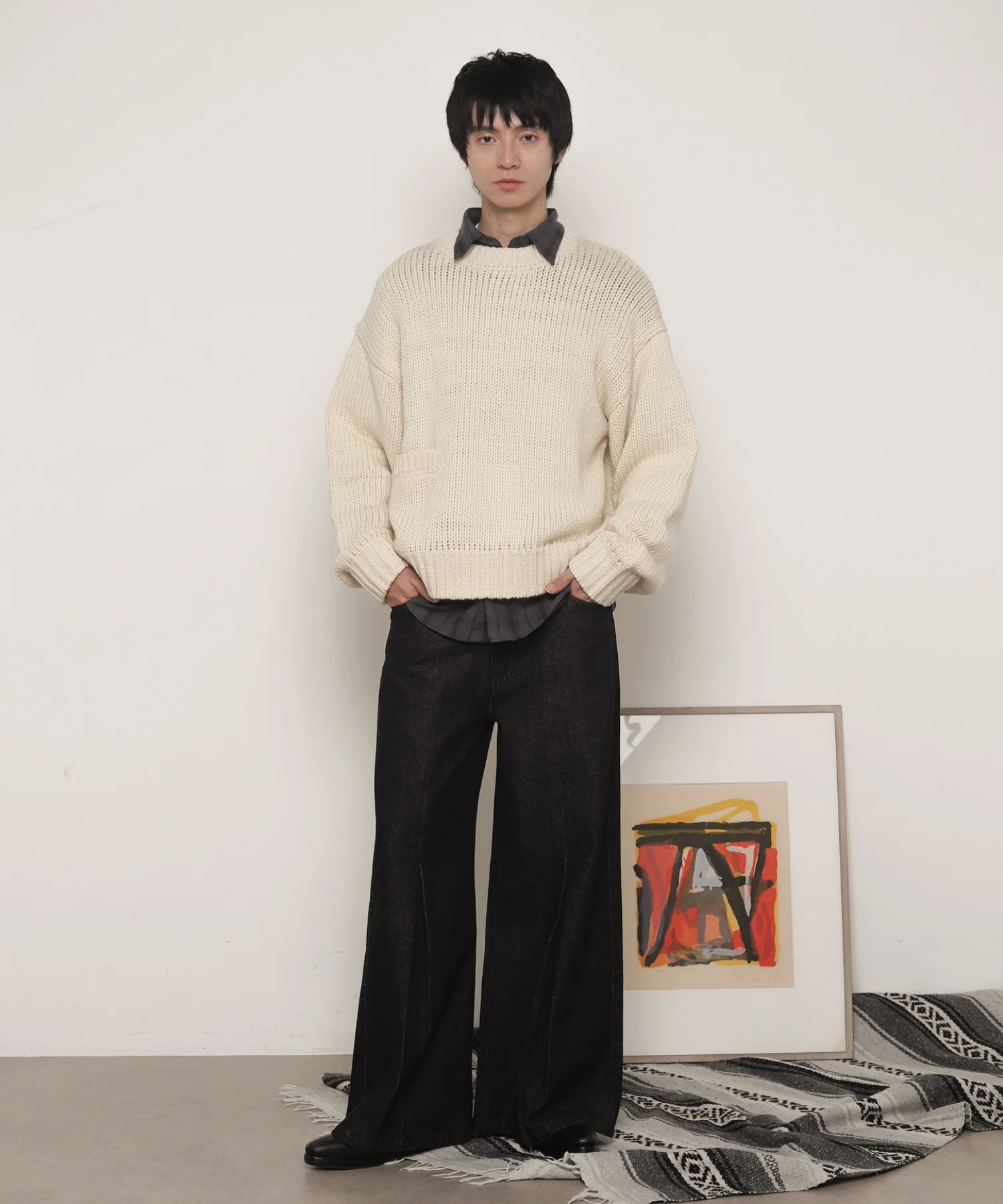 Product image 24