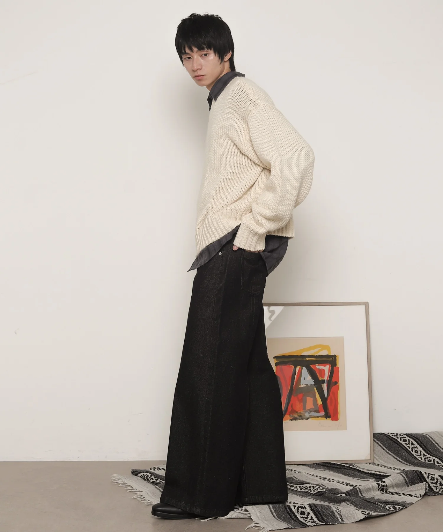 Product image 25