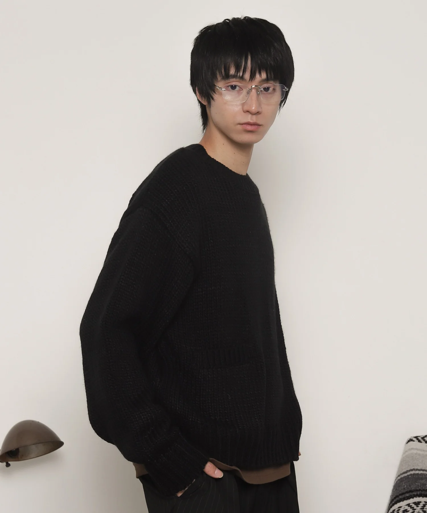 Product image 31