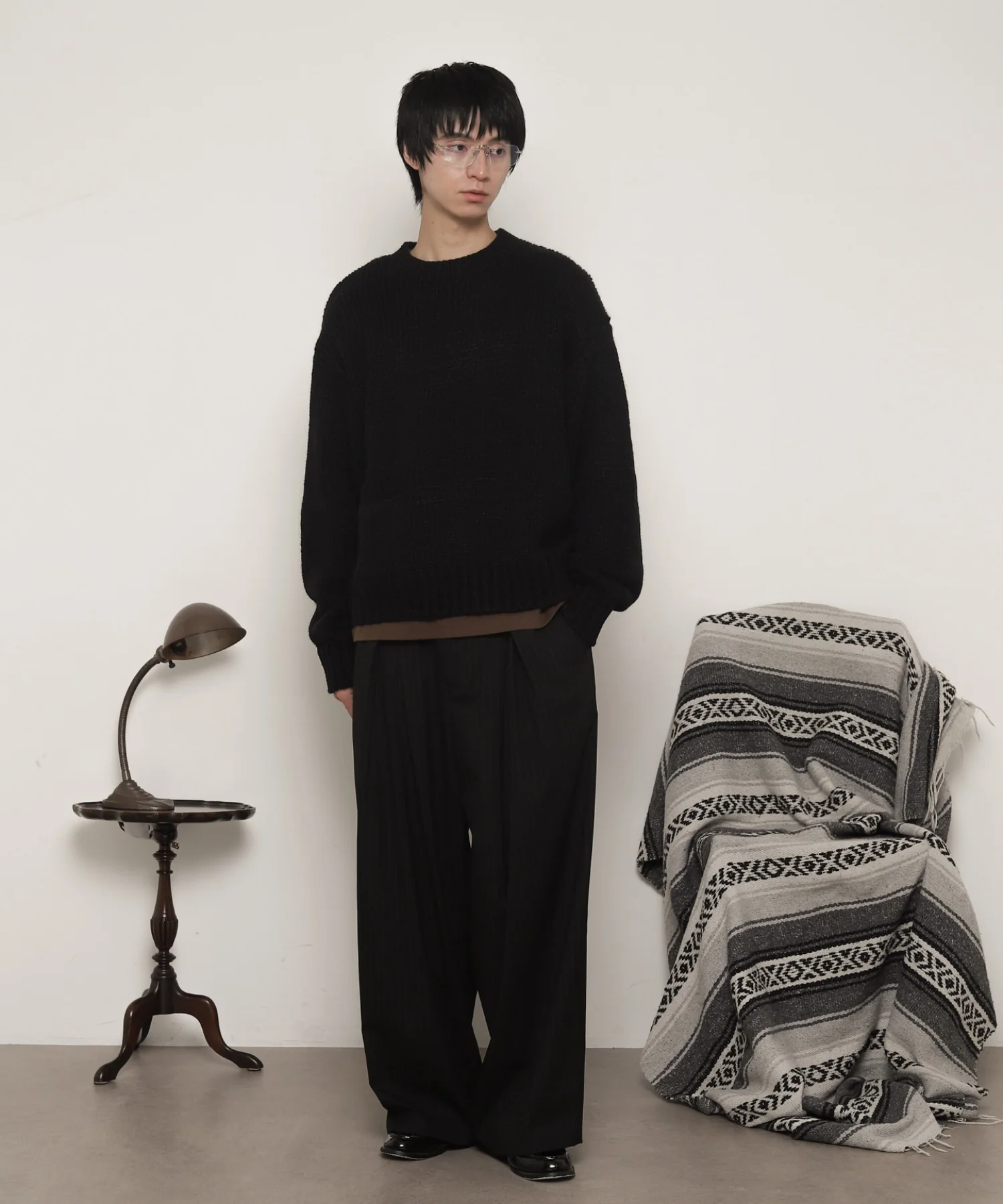 Product image 32