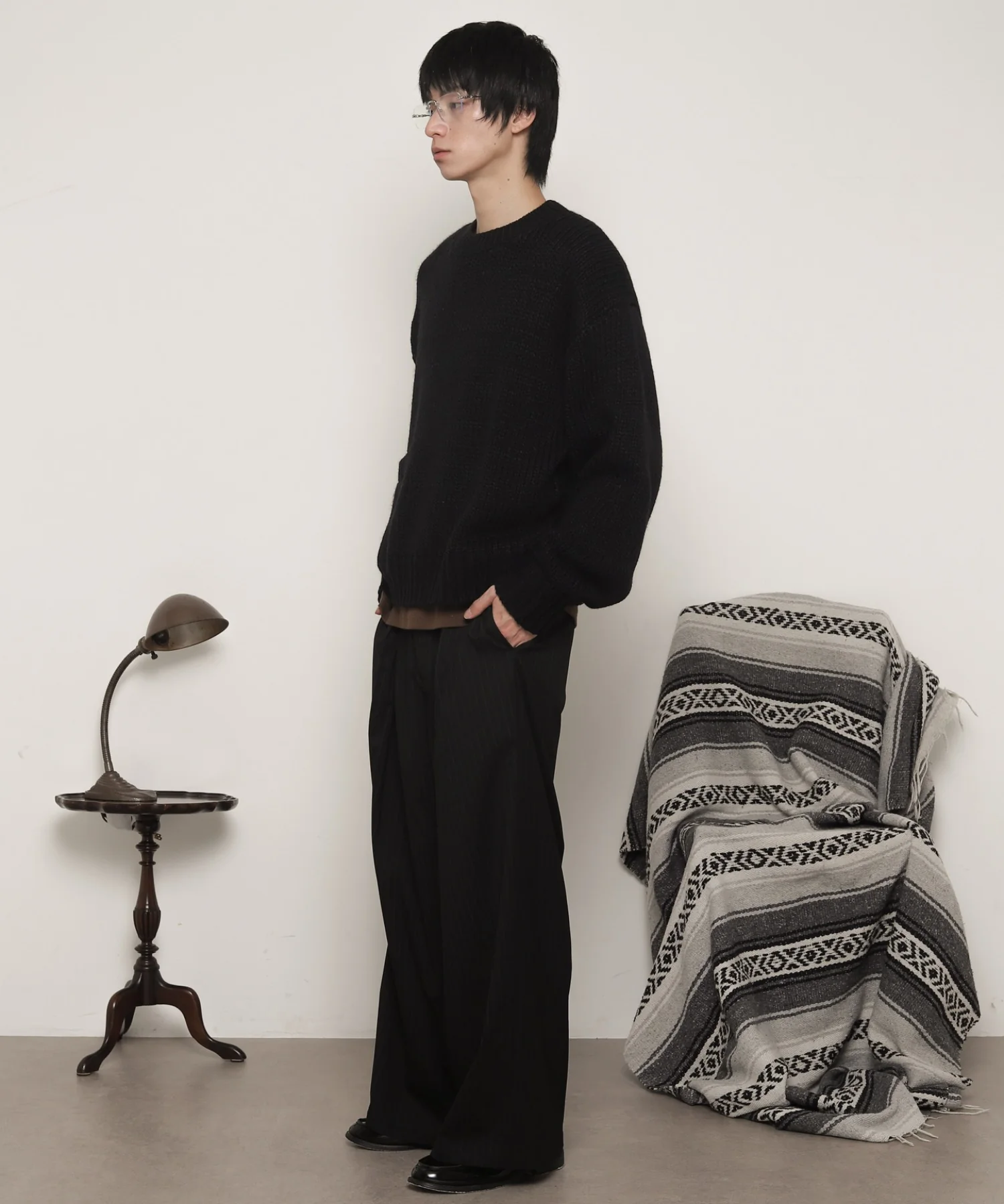 Product image 33