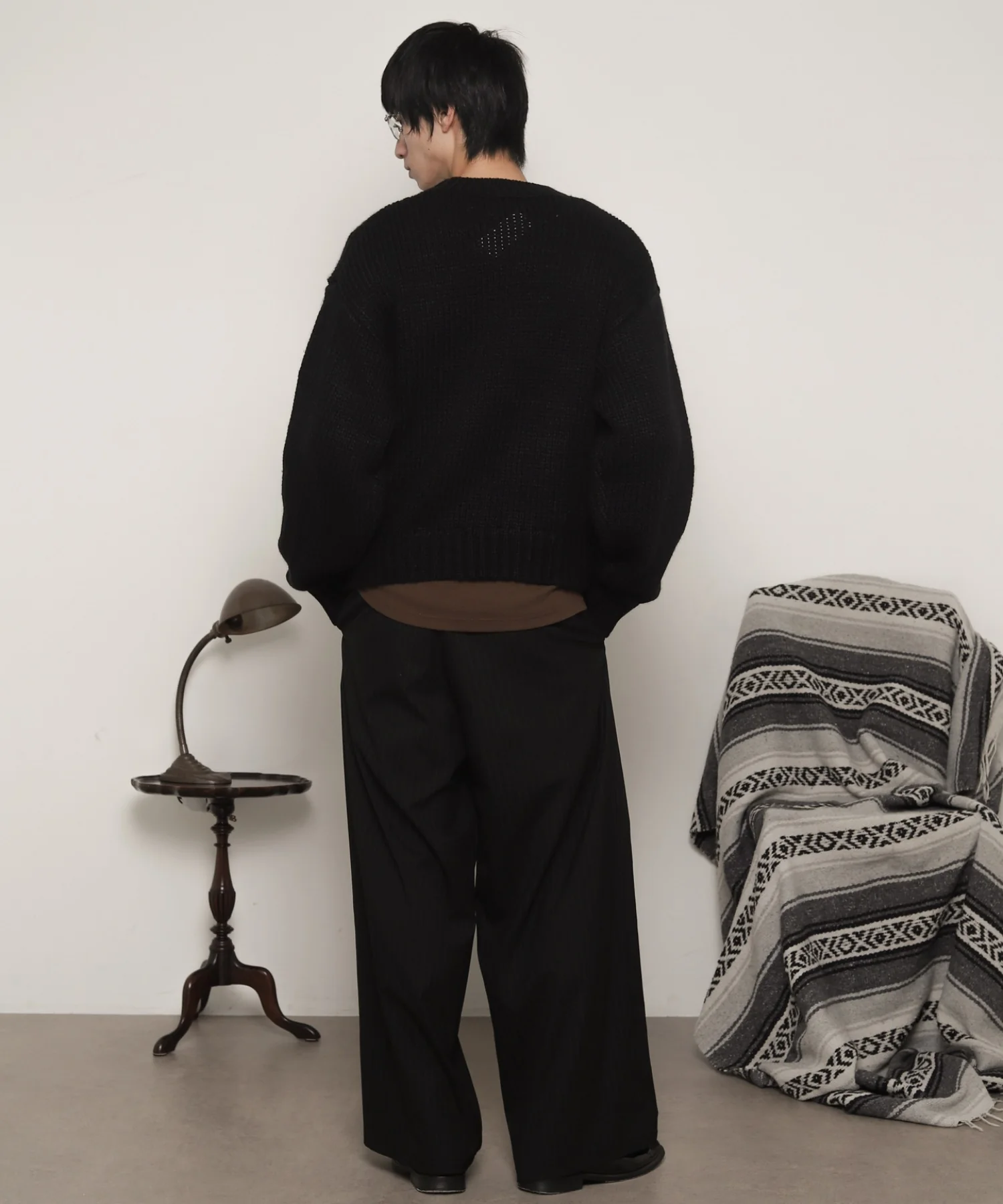 Product image 34
