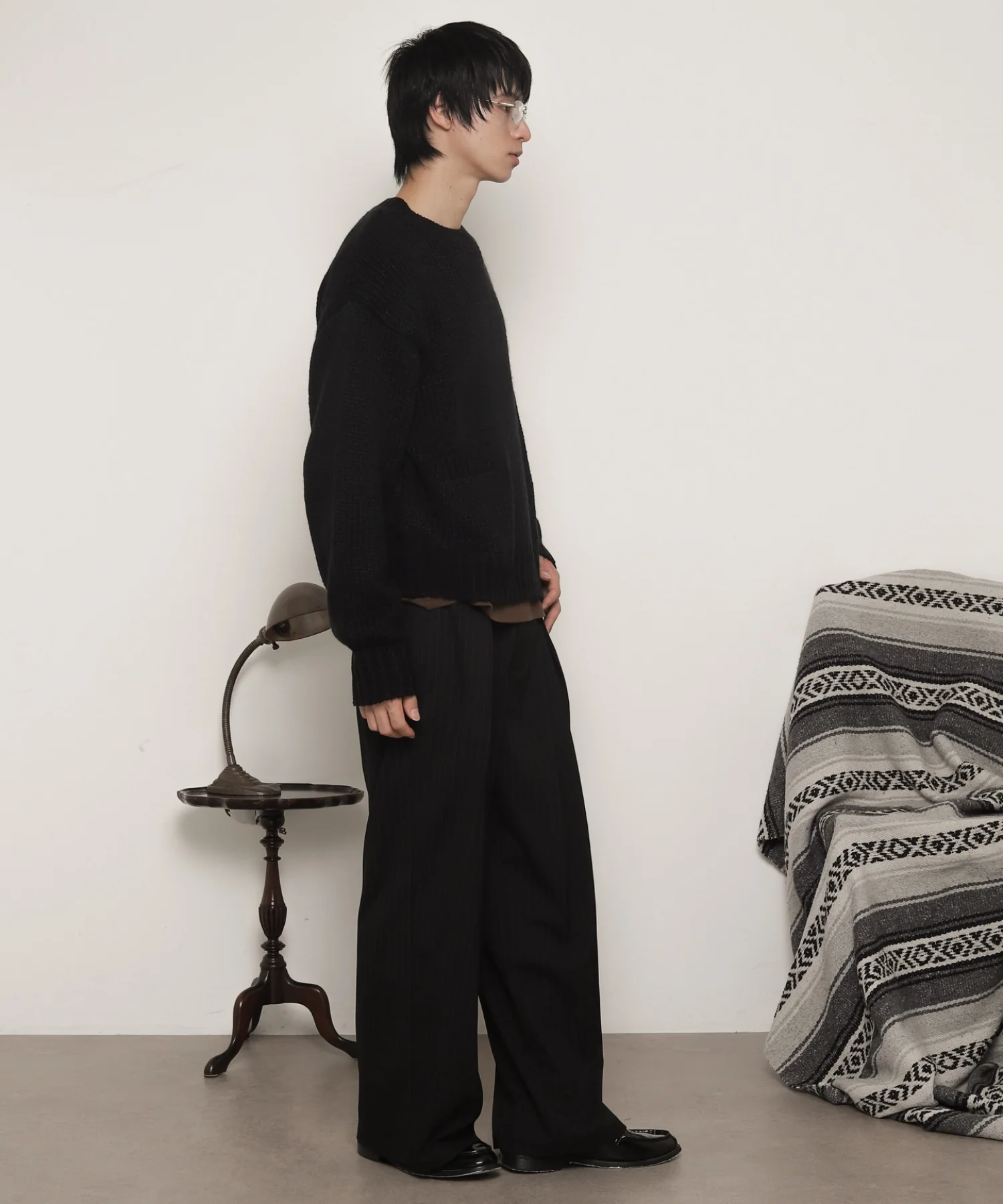 Product image 35