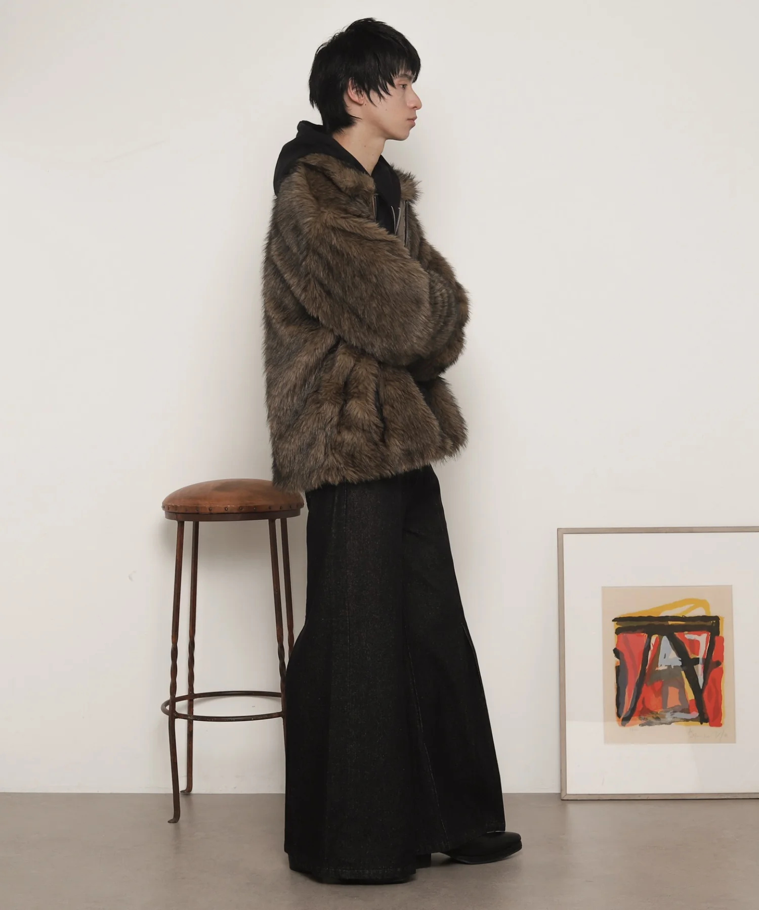 Product image 17