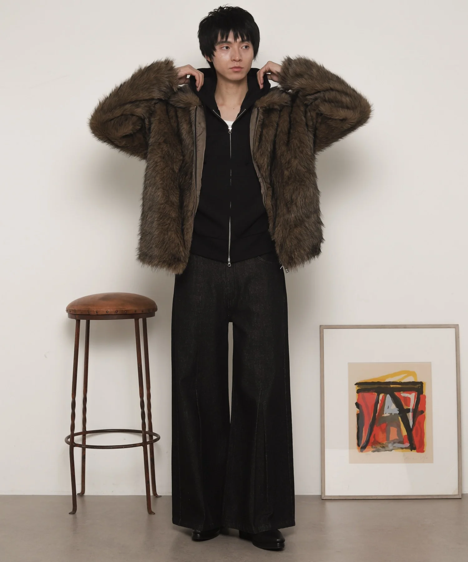 Product image 18