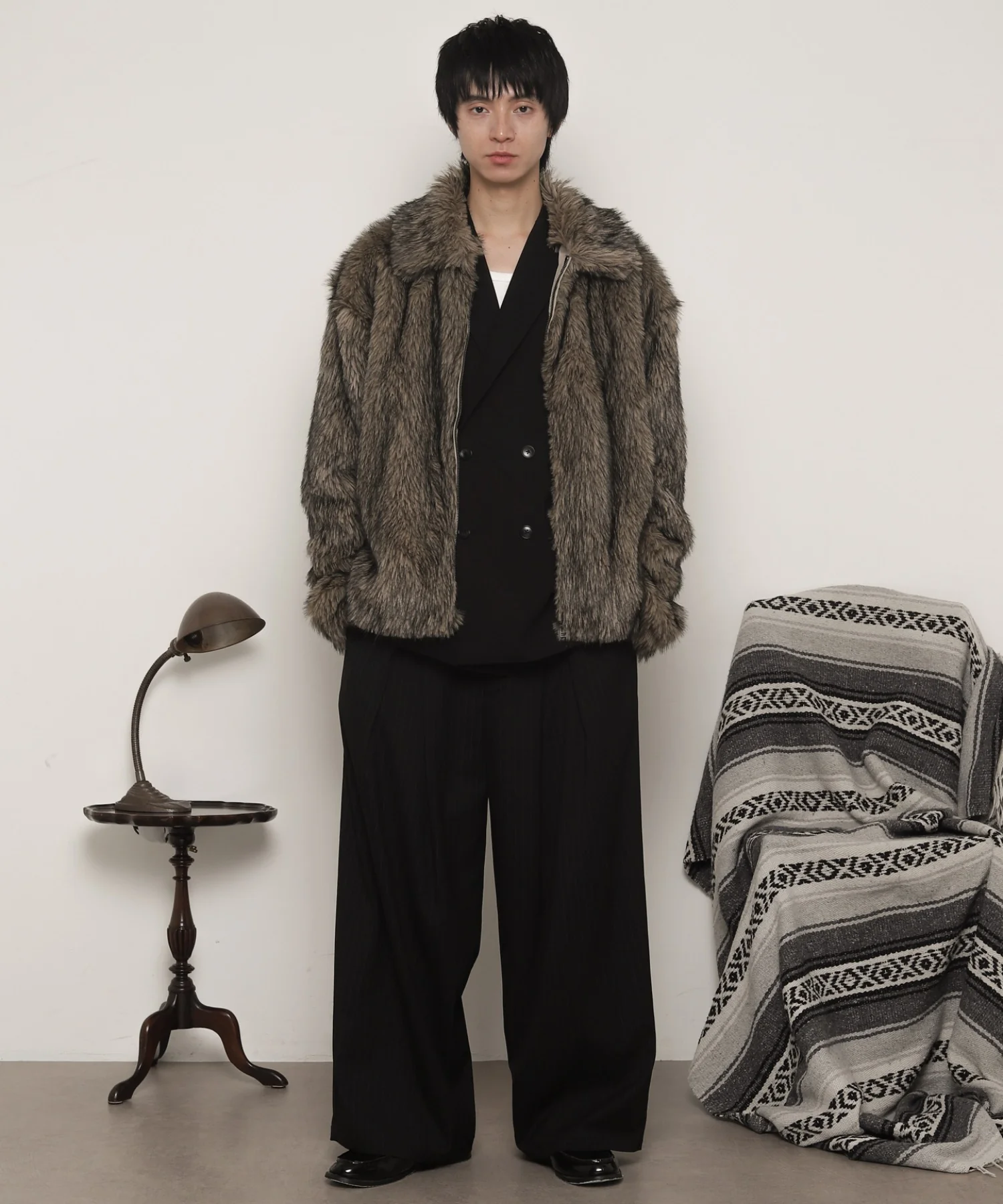Product image 23