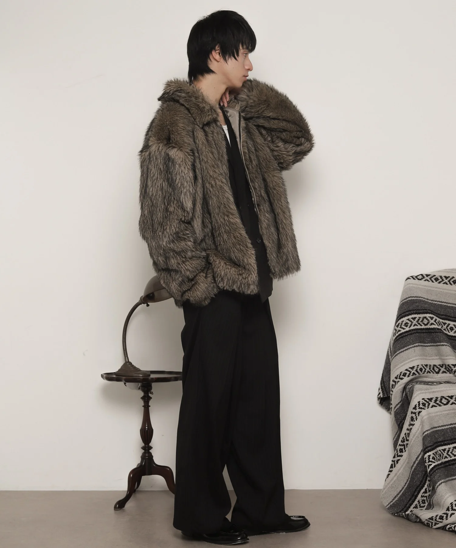 Product image 26