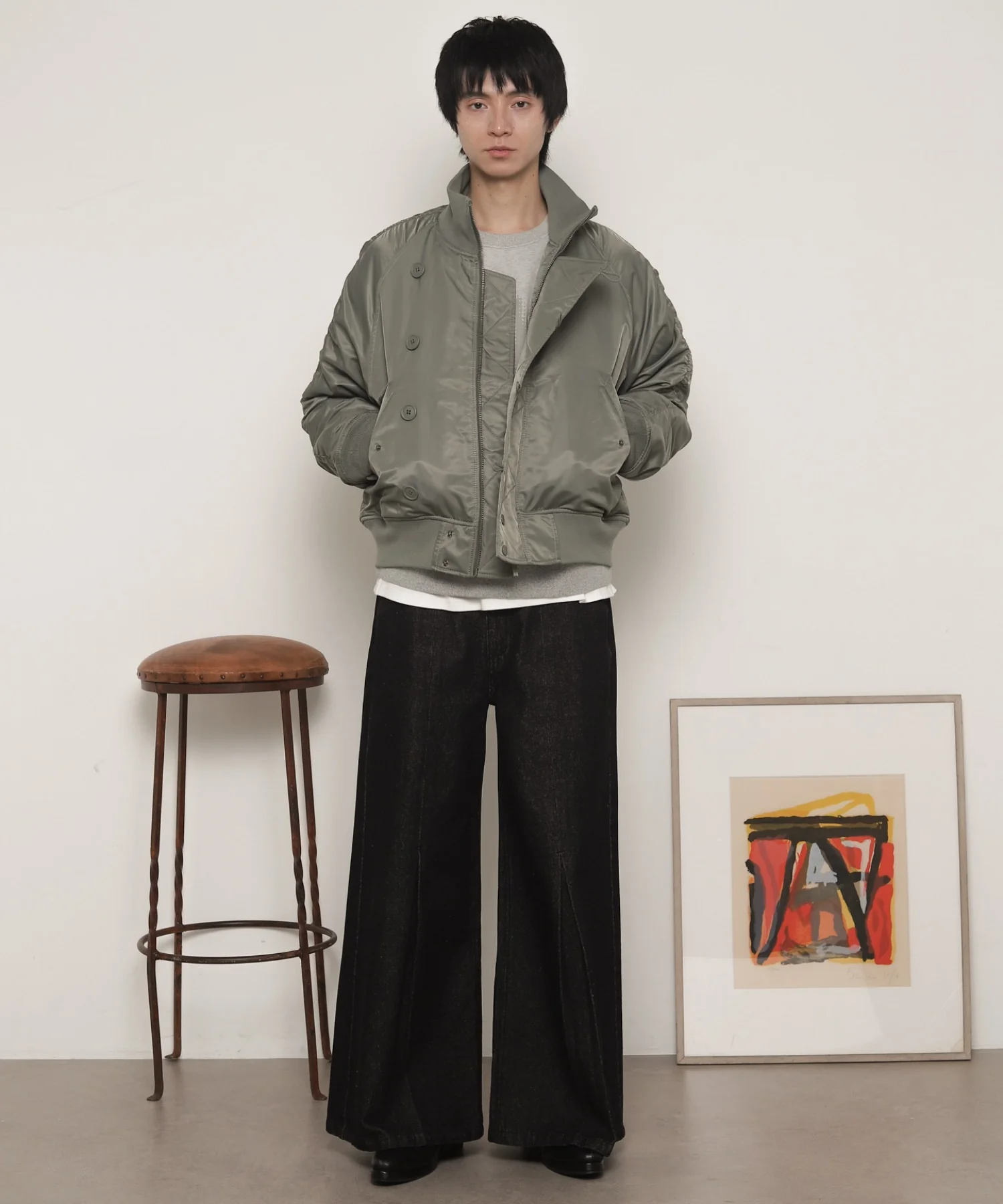 Product image 15