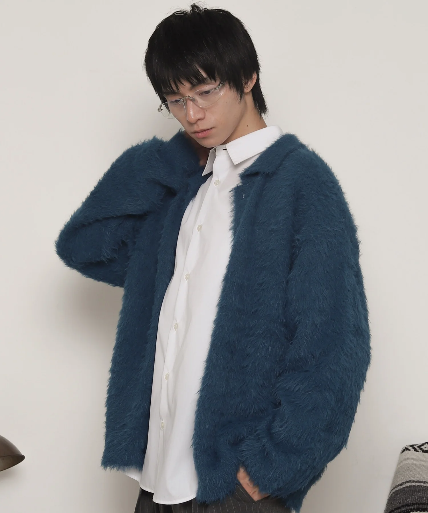 Product image 16