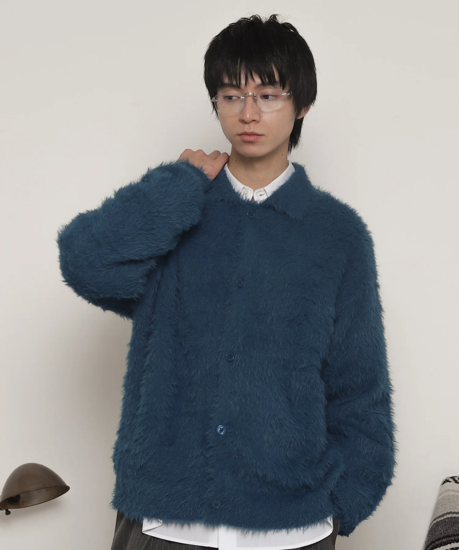 Product image 19