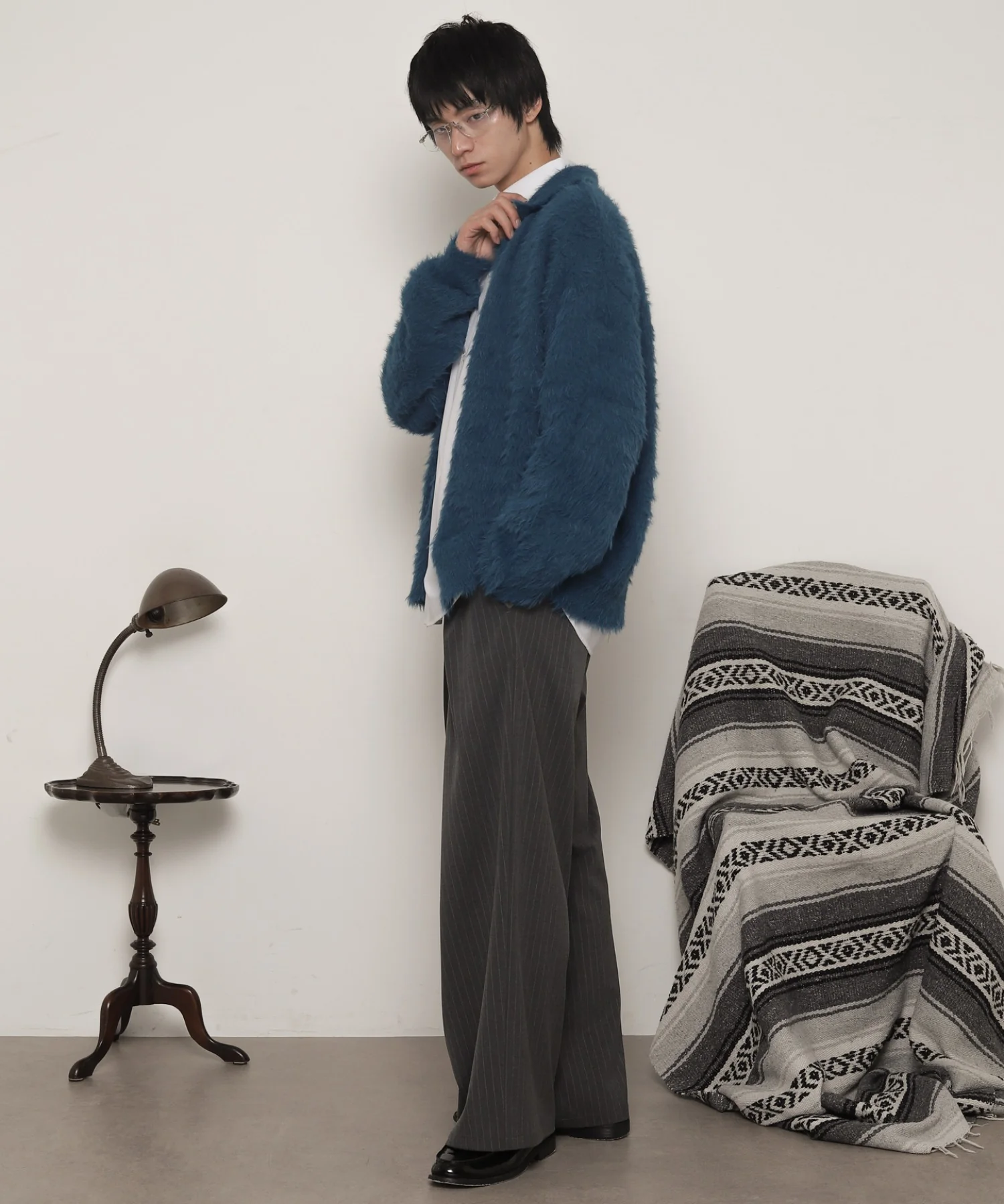 Product image 21