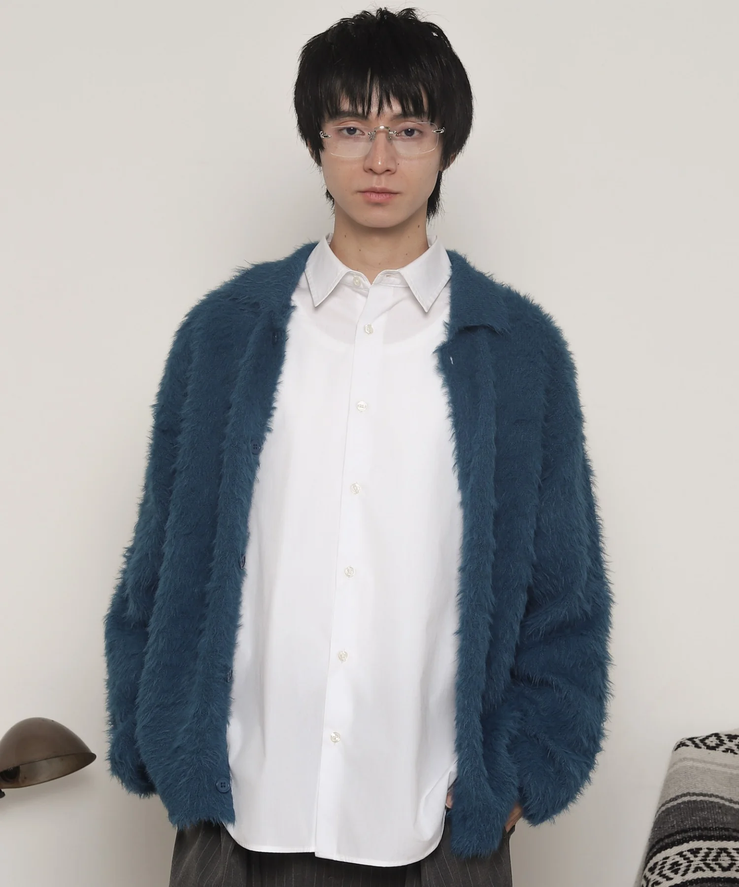 Product image 24