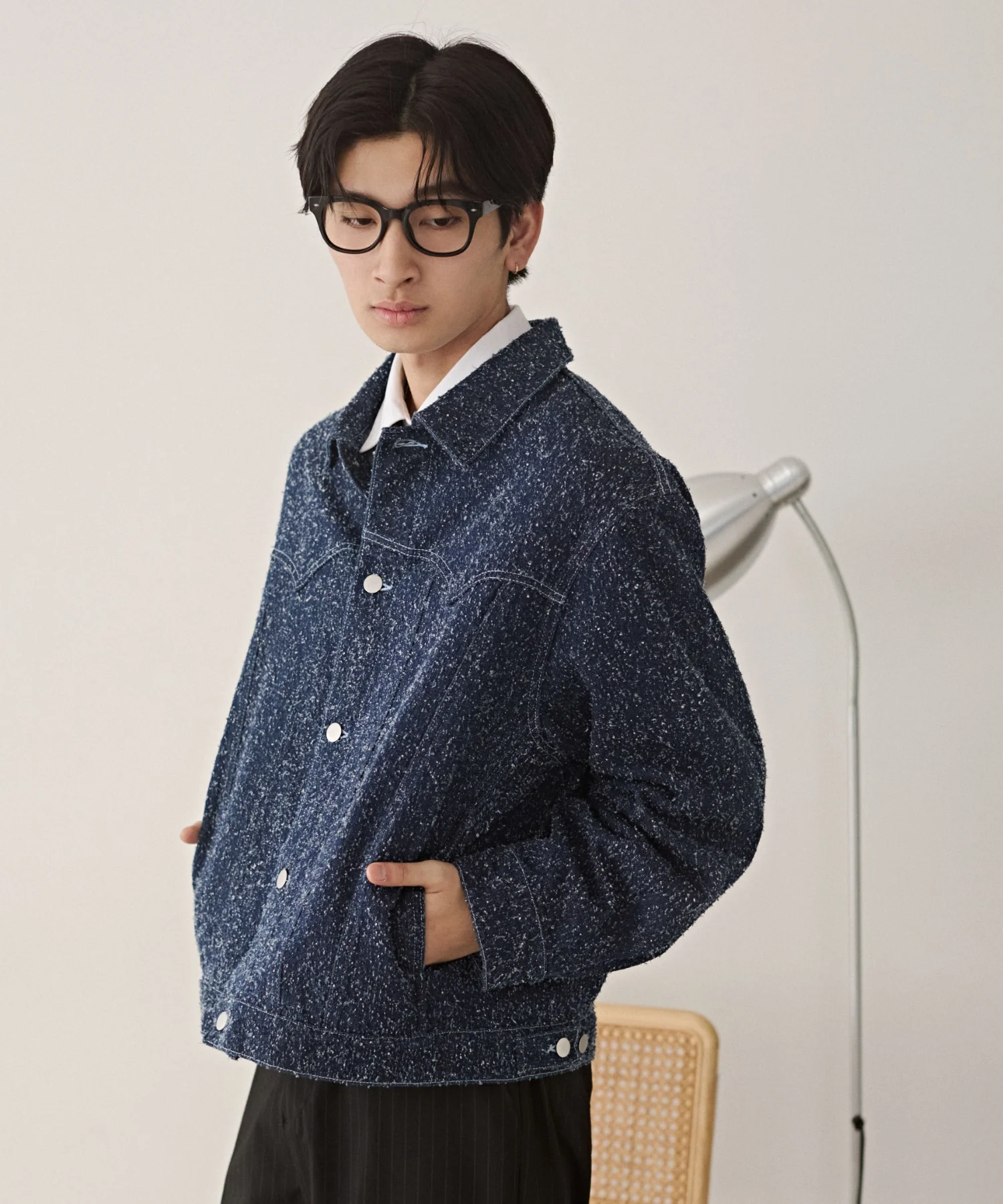 Product image 21