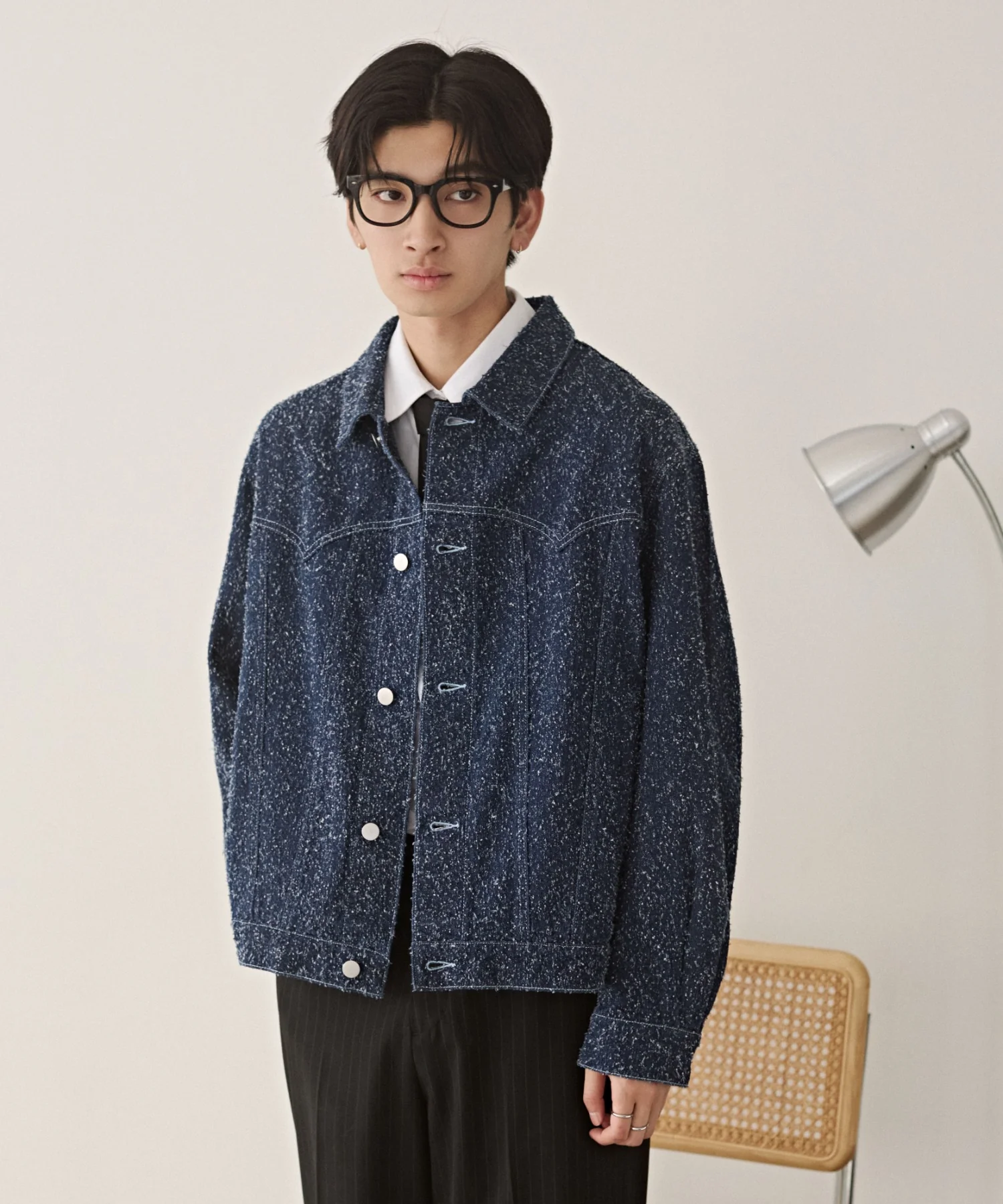 Product image 22
