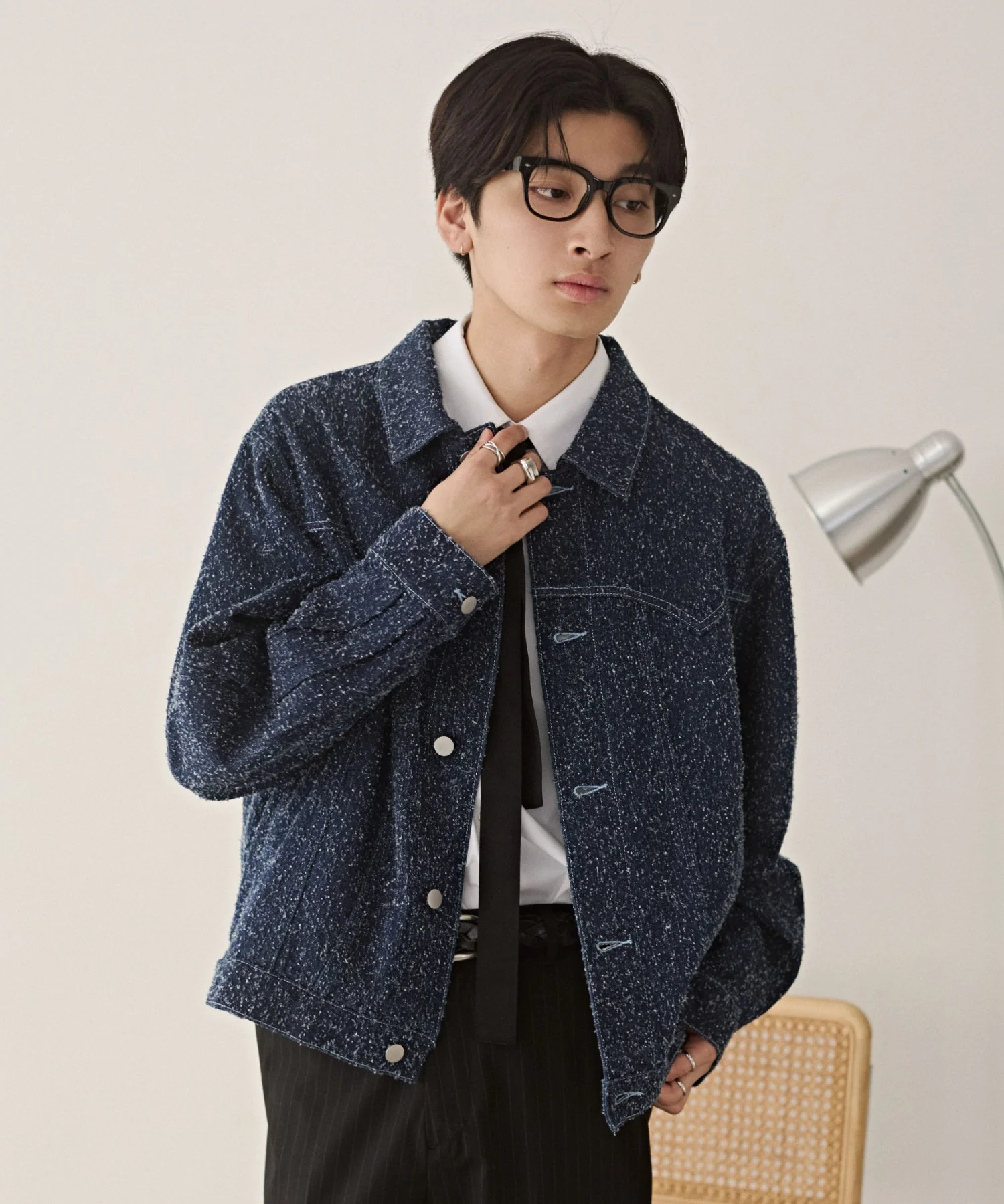 Product image 23
