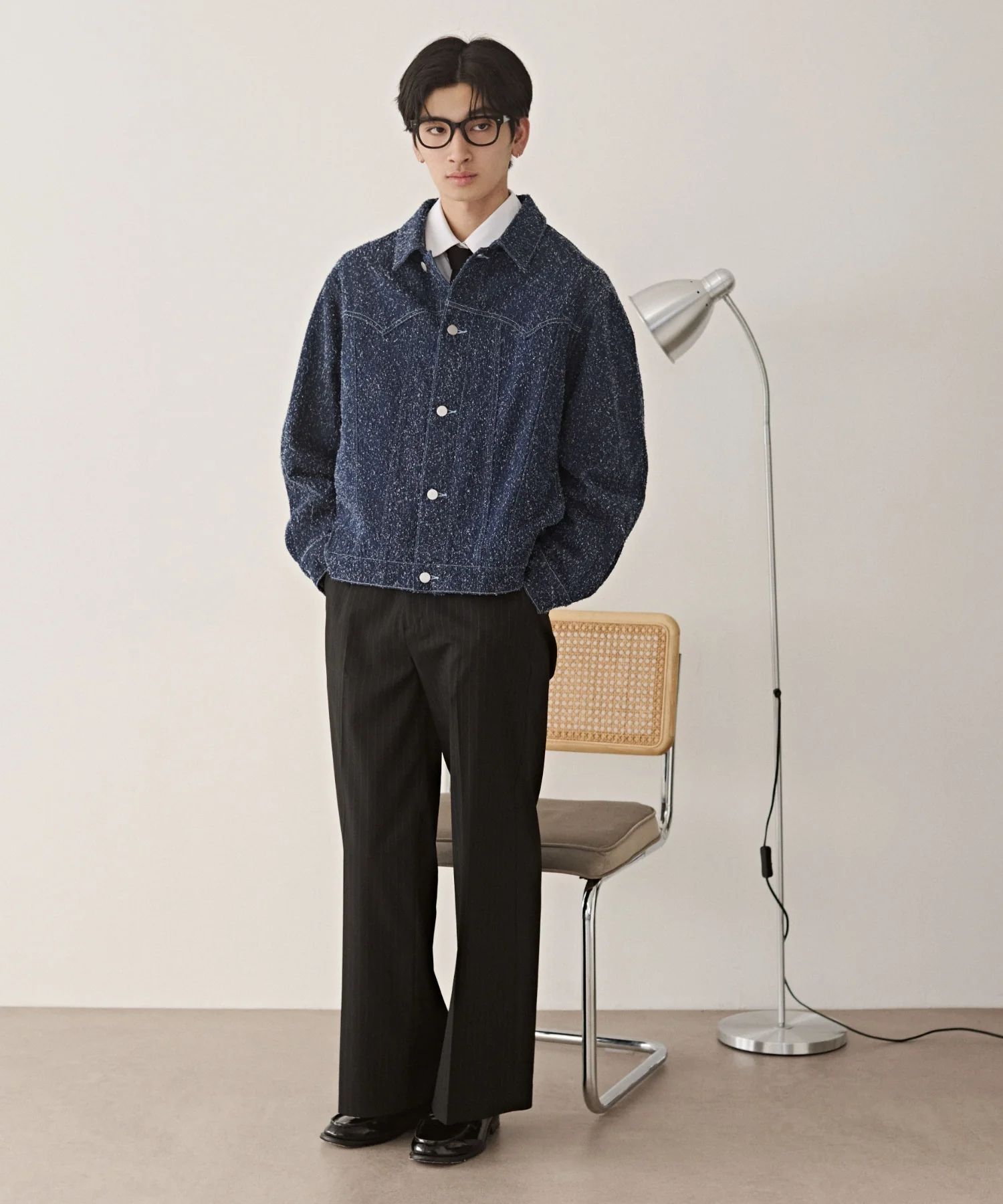 Product image 24
