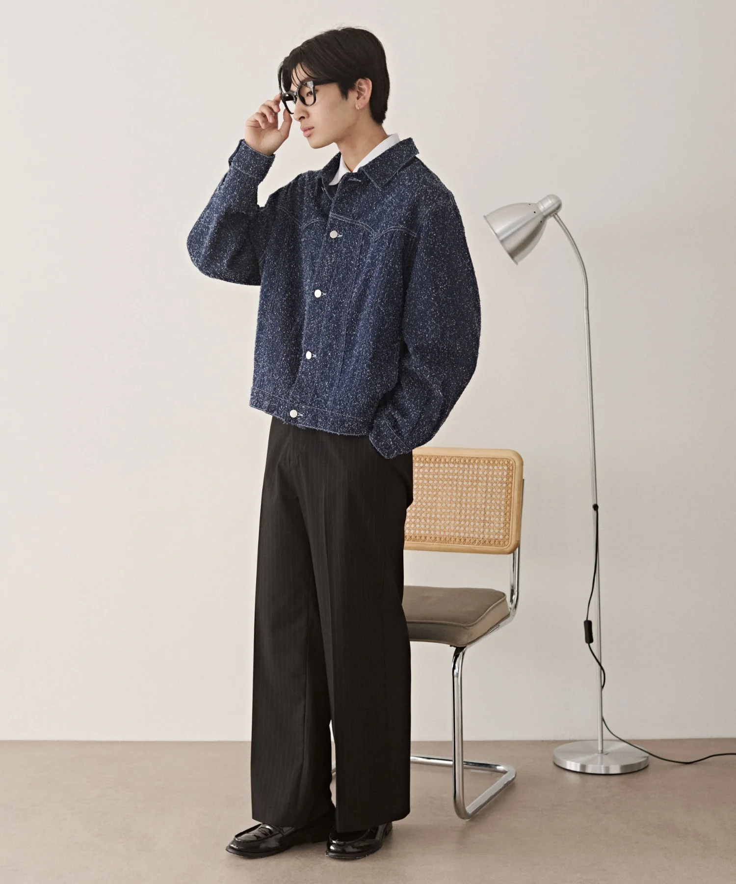 Product image 25