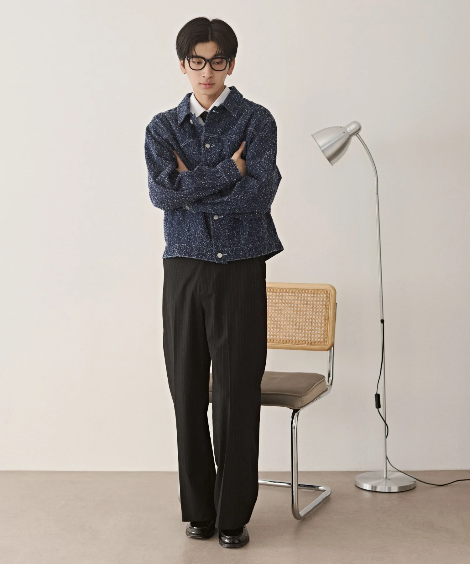 Product image 26