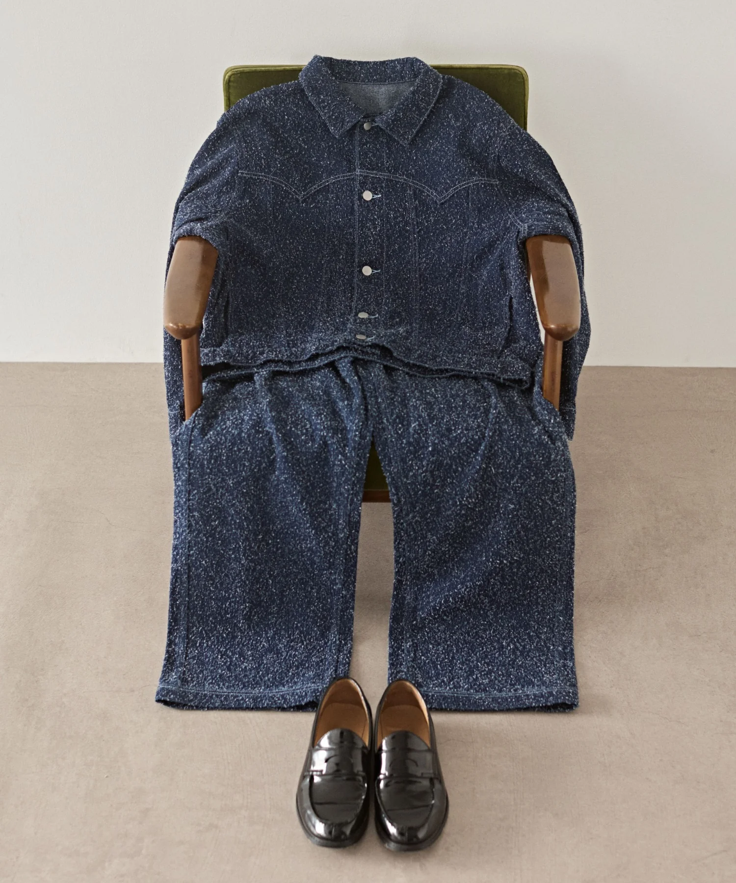 Product image 27