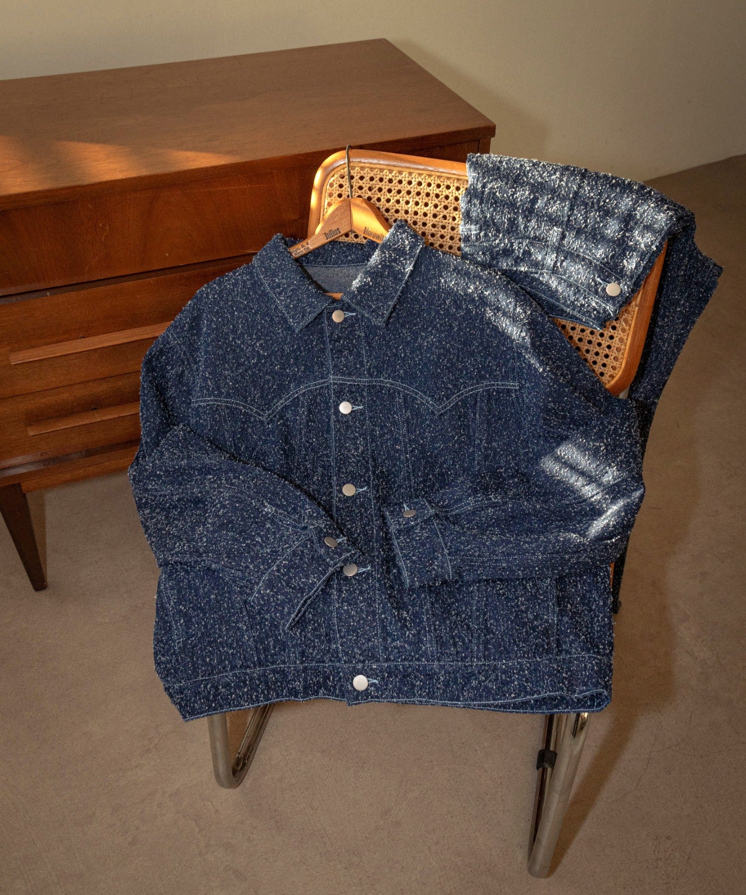 Product image 28
