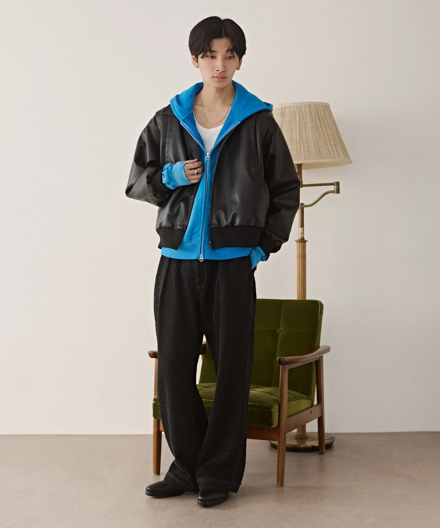 Product image 20