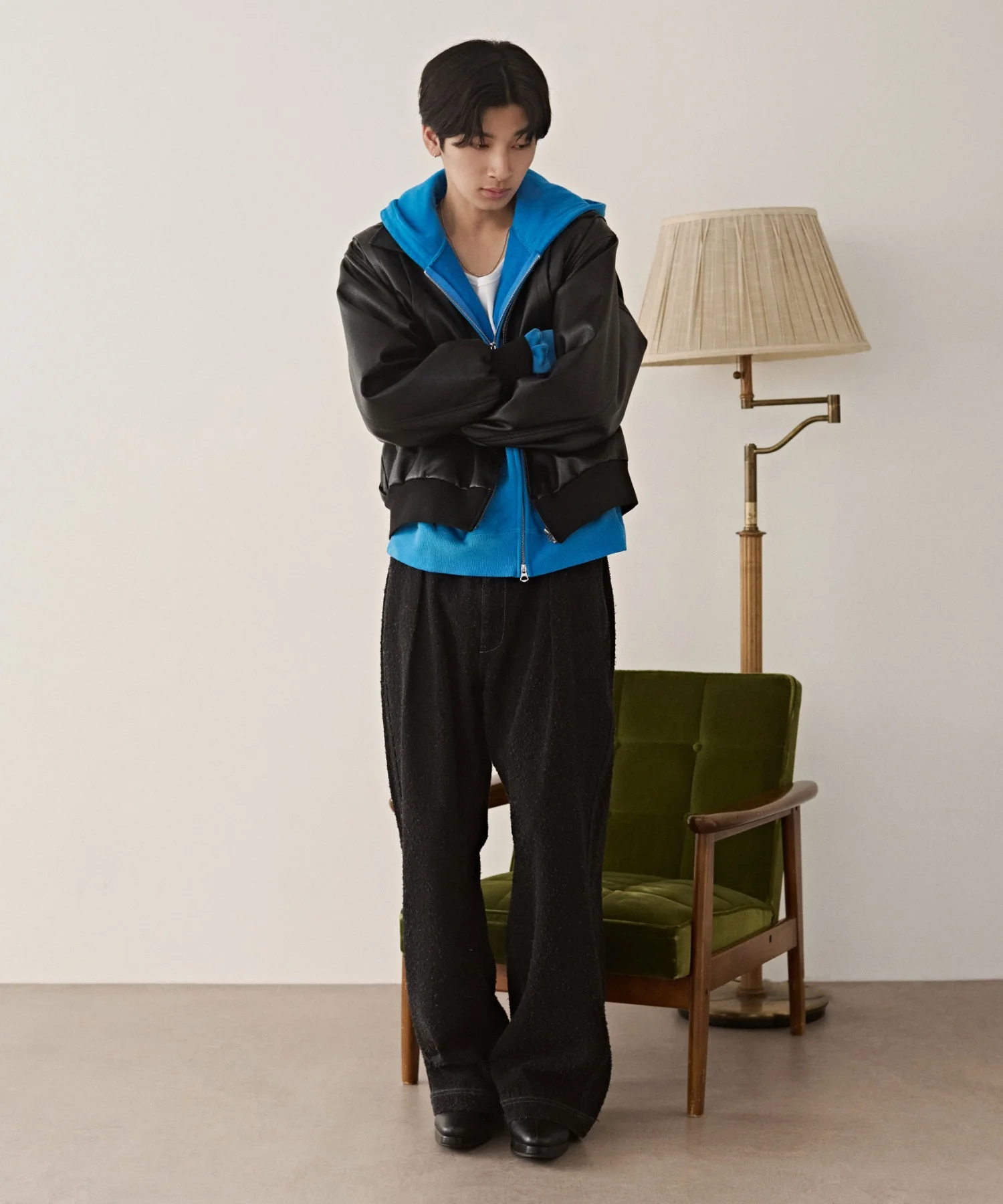 Product image 21