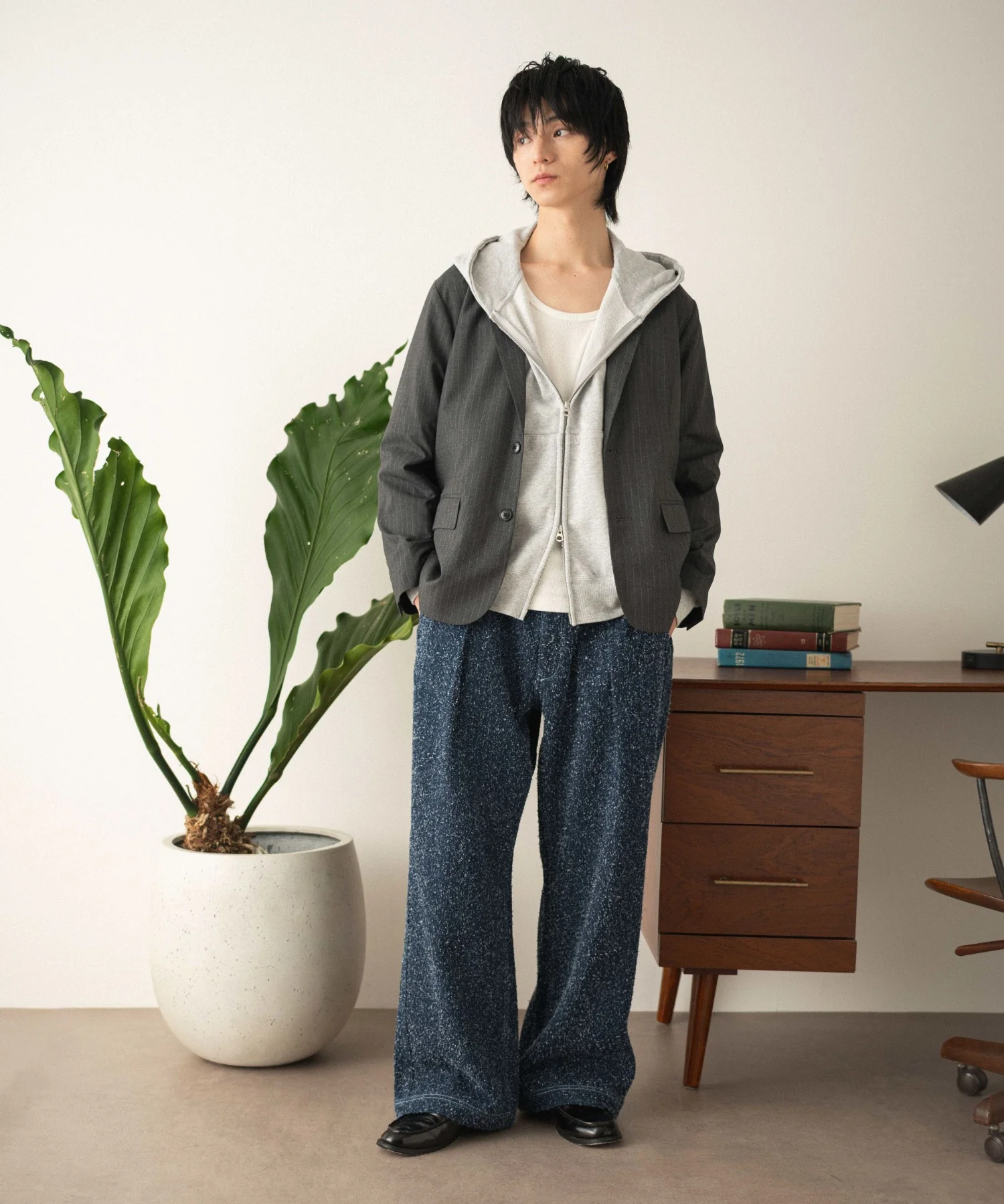 Product image 18