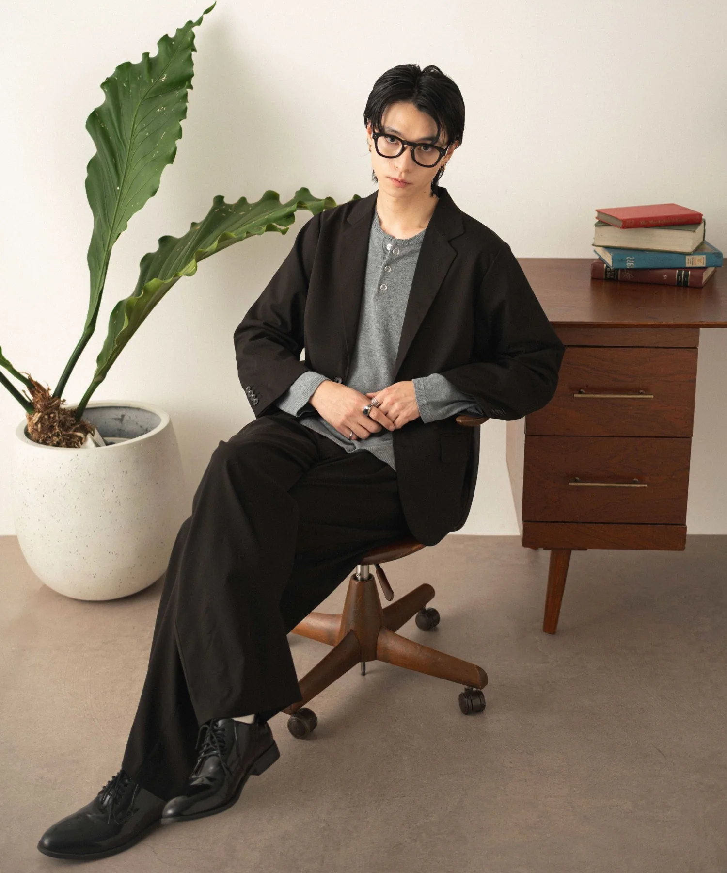 Product image 23