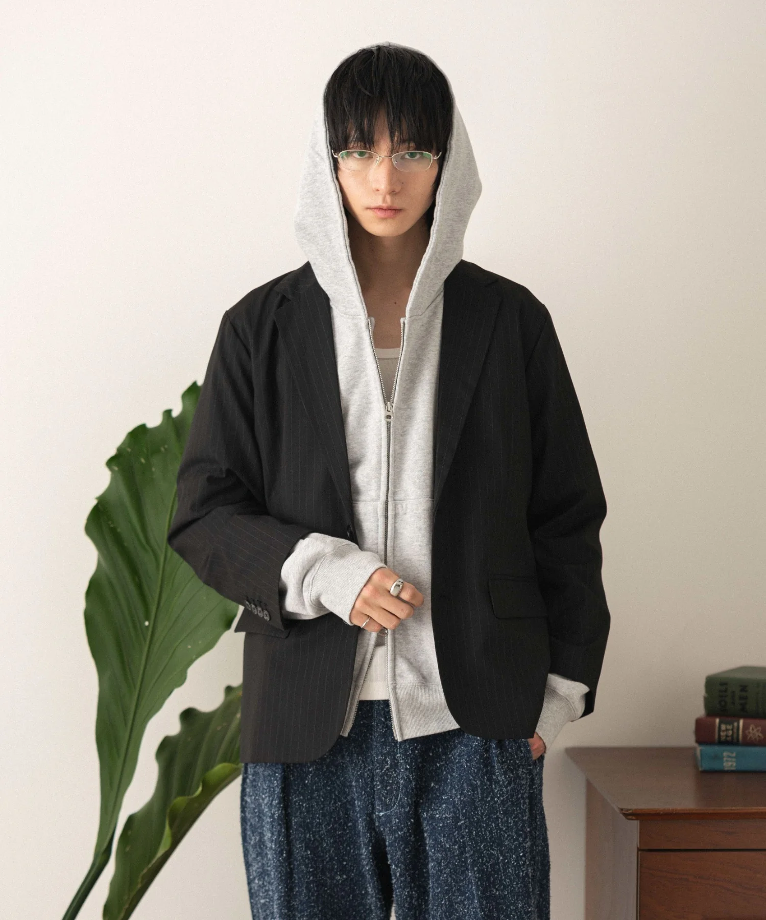 Product image 25